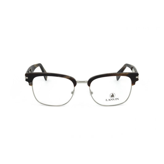 Lanvin LNV2109