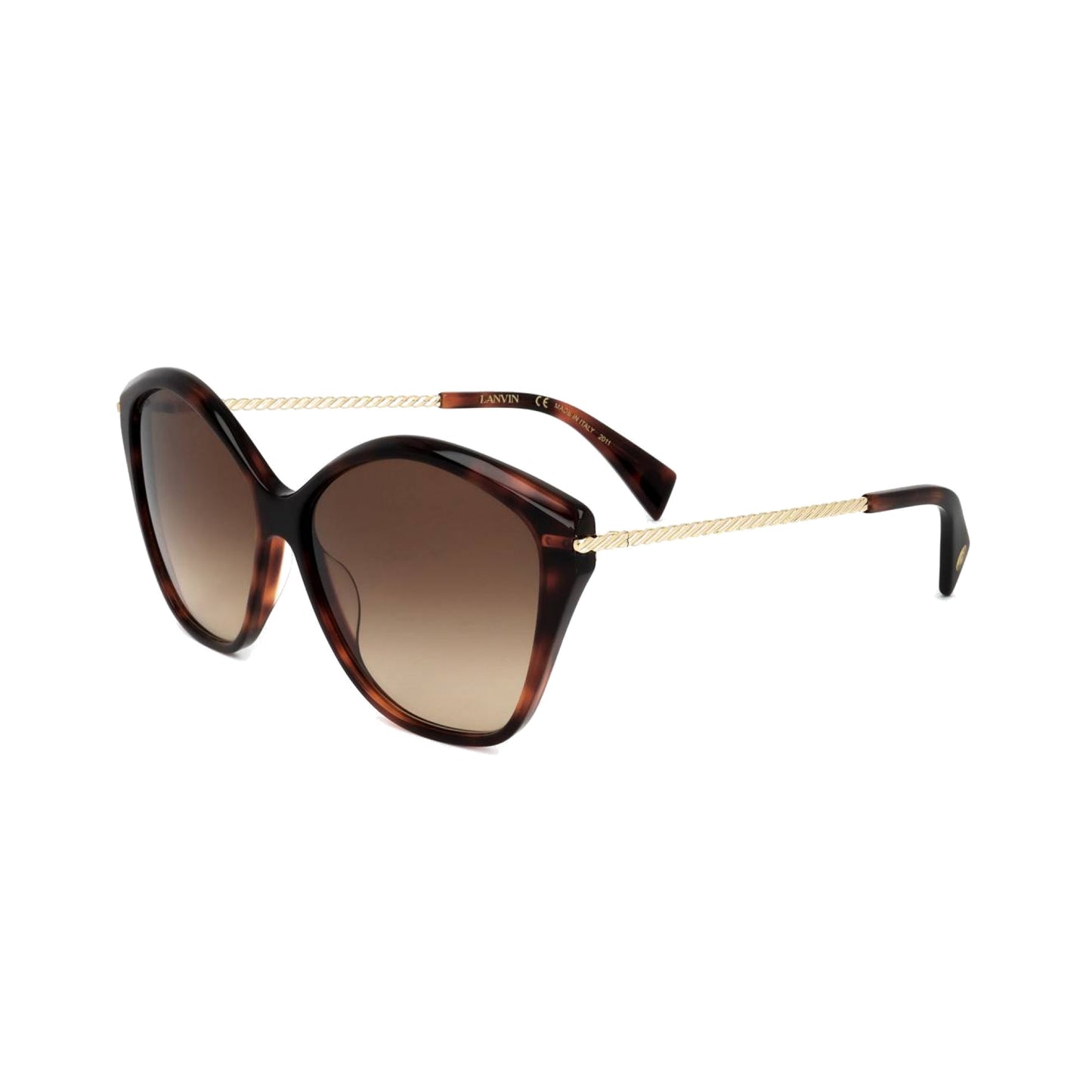 Lanvin LNV609S