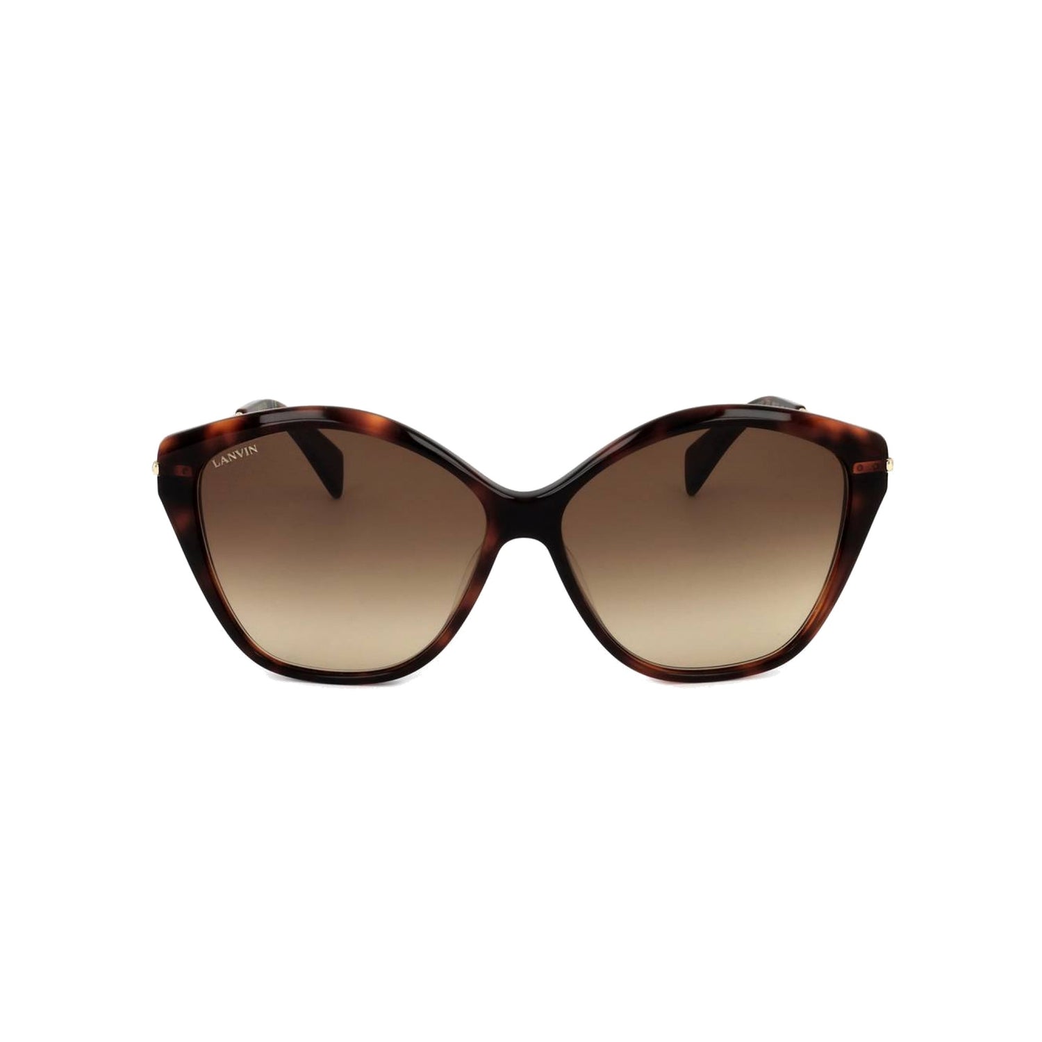 Lanvin LNV609S