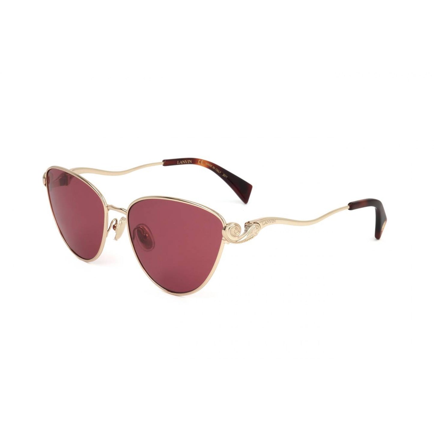 Lanvin LNV112S