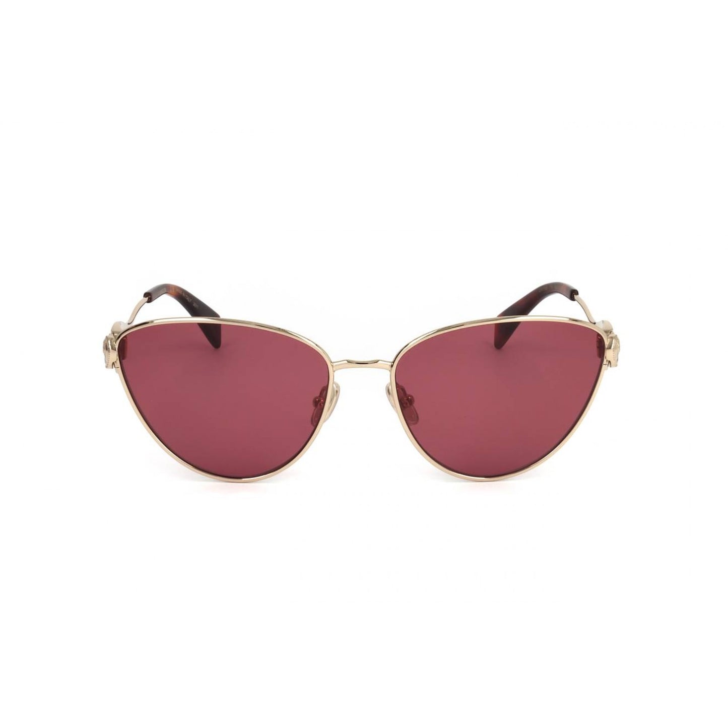 Lanvin LNV112S