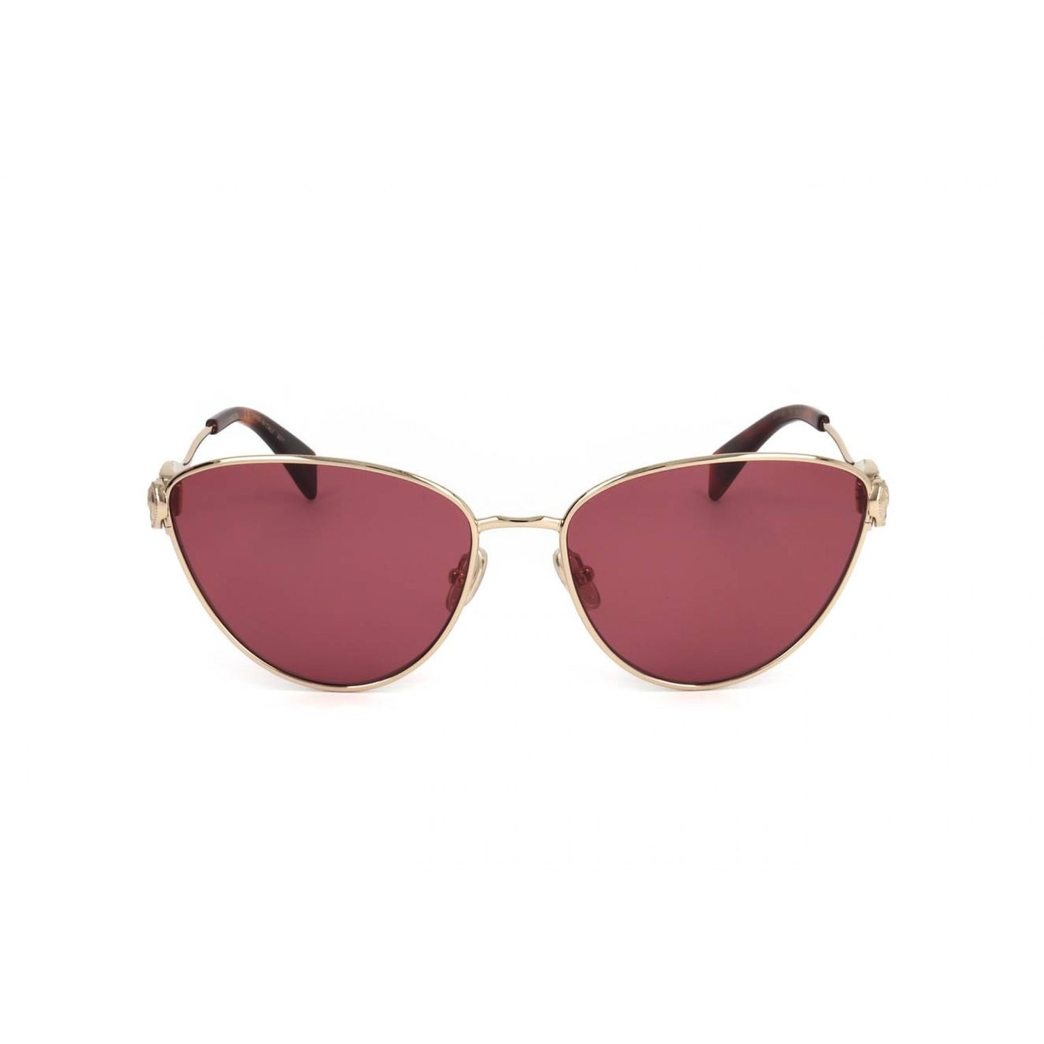 Lanvin LNV112S