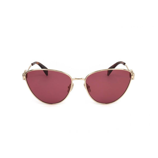 Lanvin LNV112S