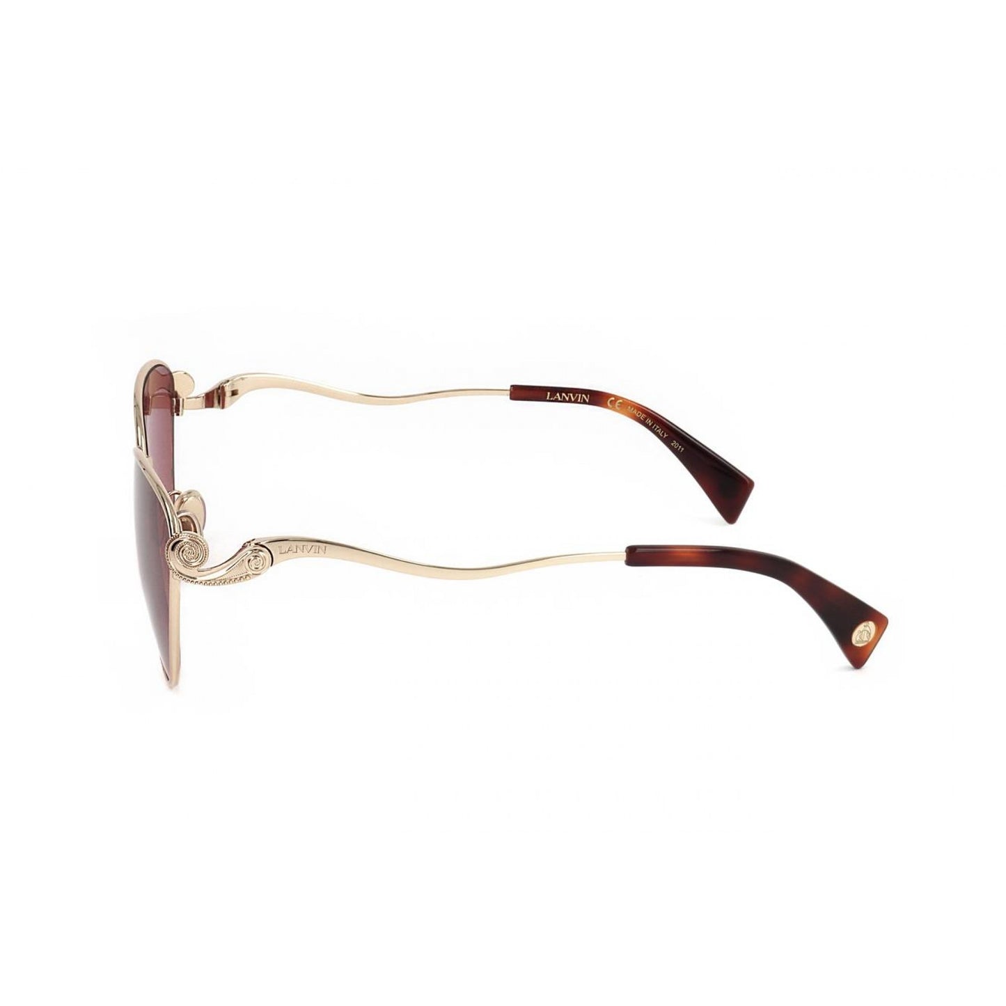 Lanvin LNV112S