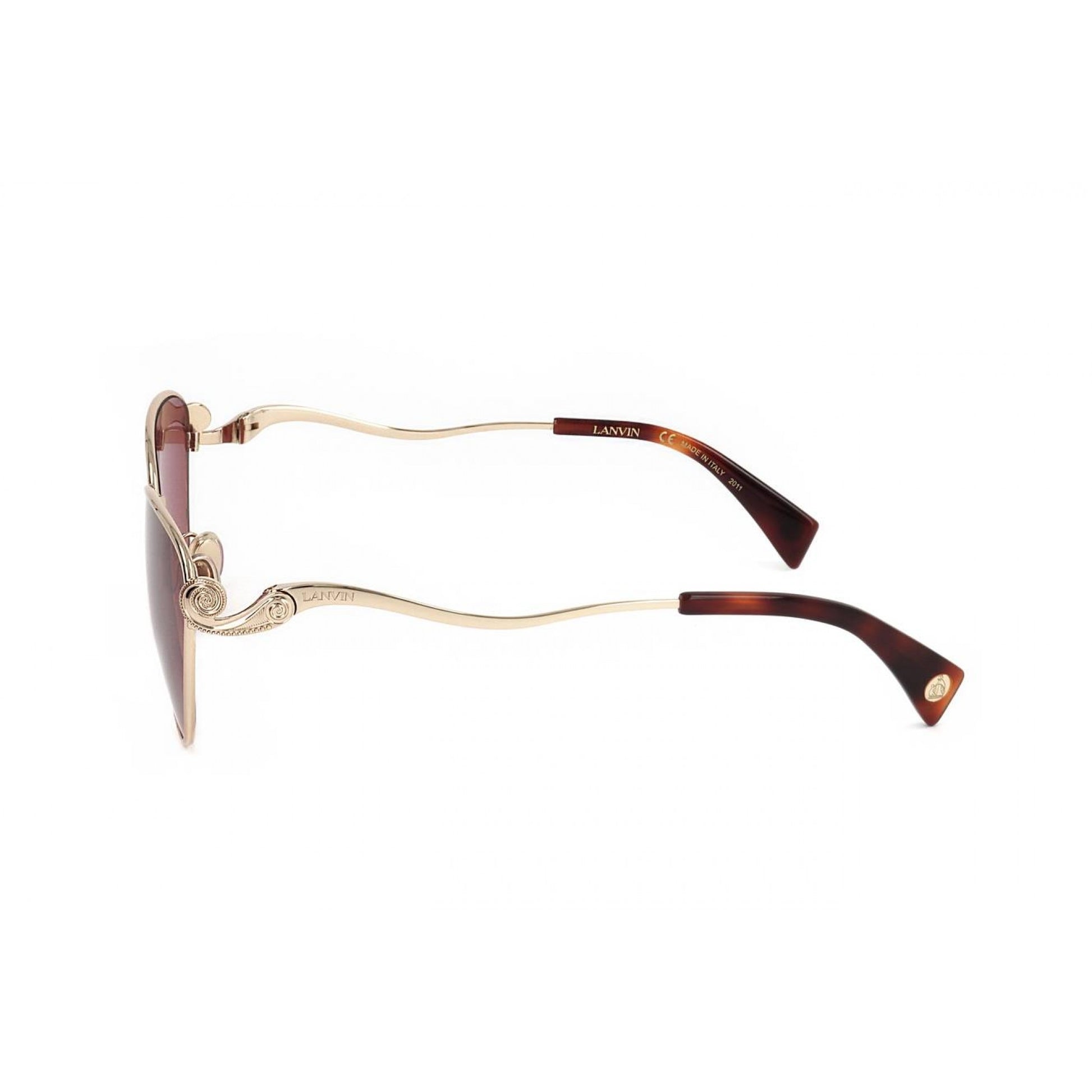 Lanvin LNV112S