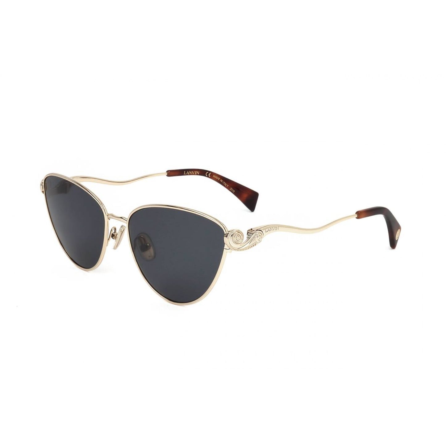 Lanvin LNV112S