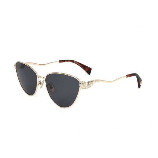 Lanvin LNV112S