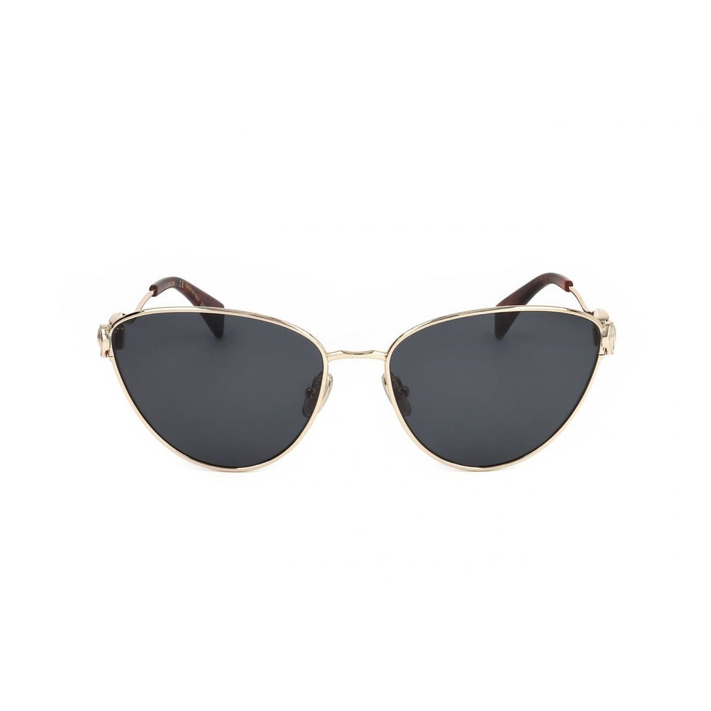 Lanvin LNV112S