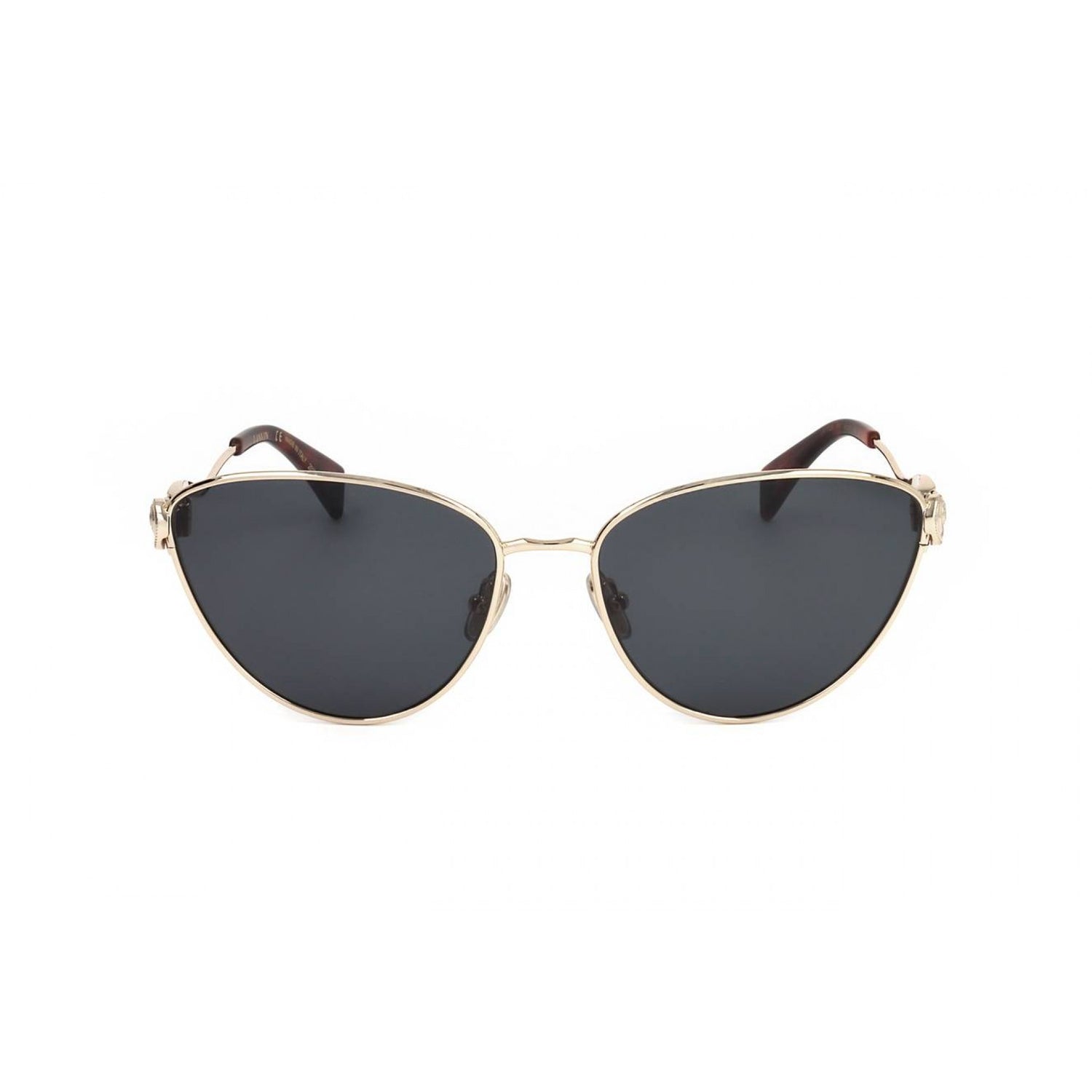 Lanvin LNV112S