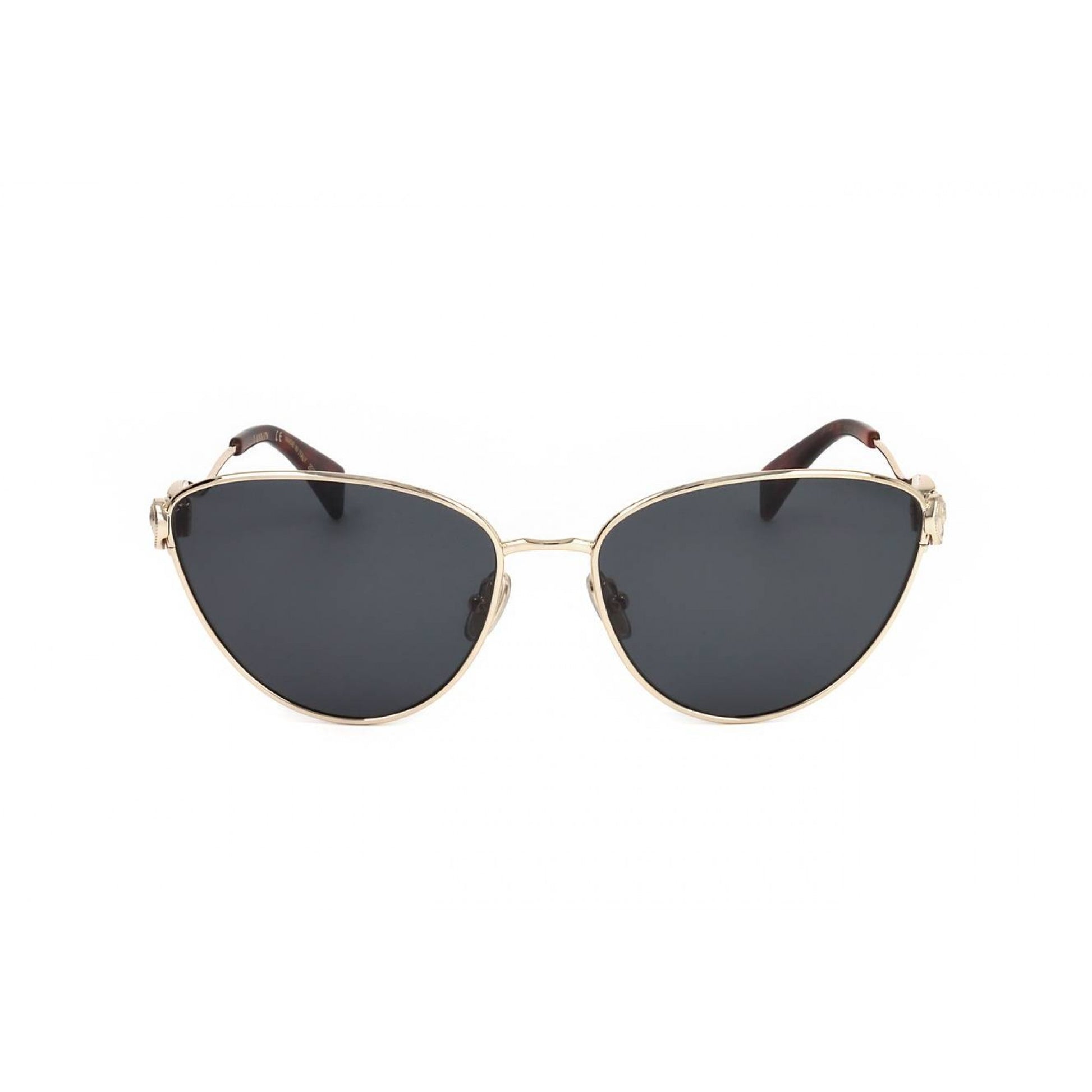 Lanvin LNV112S