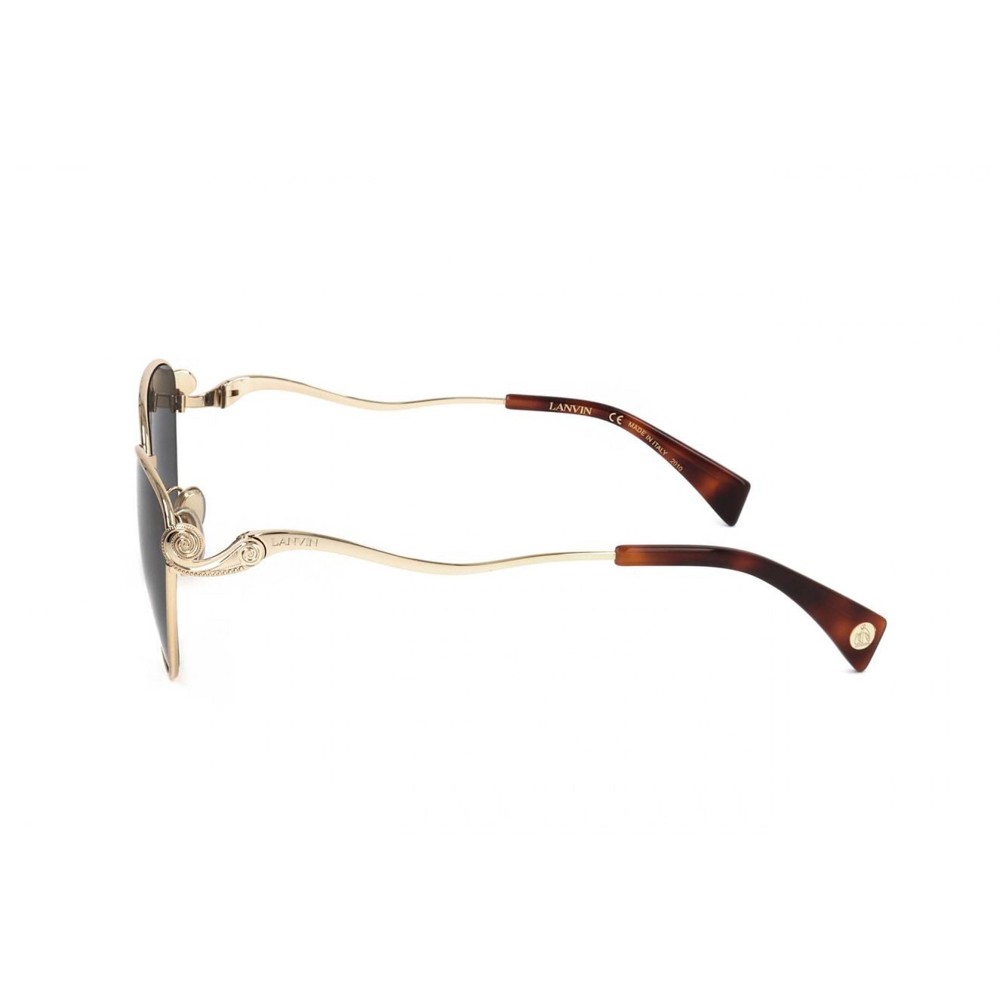 Lanvin LNV112S