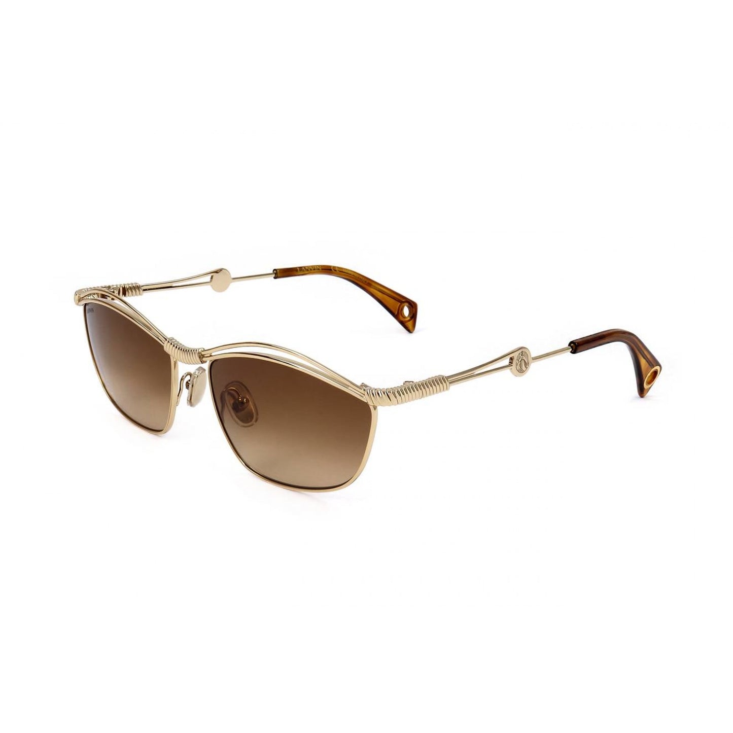 Lanvin LNV111S
