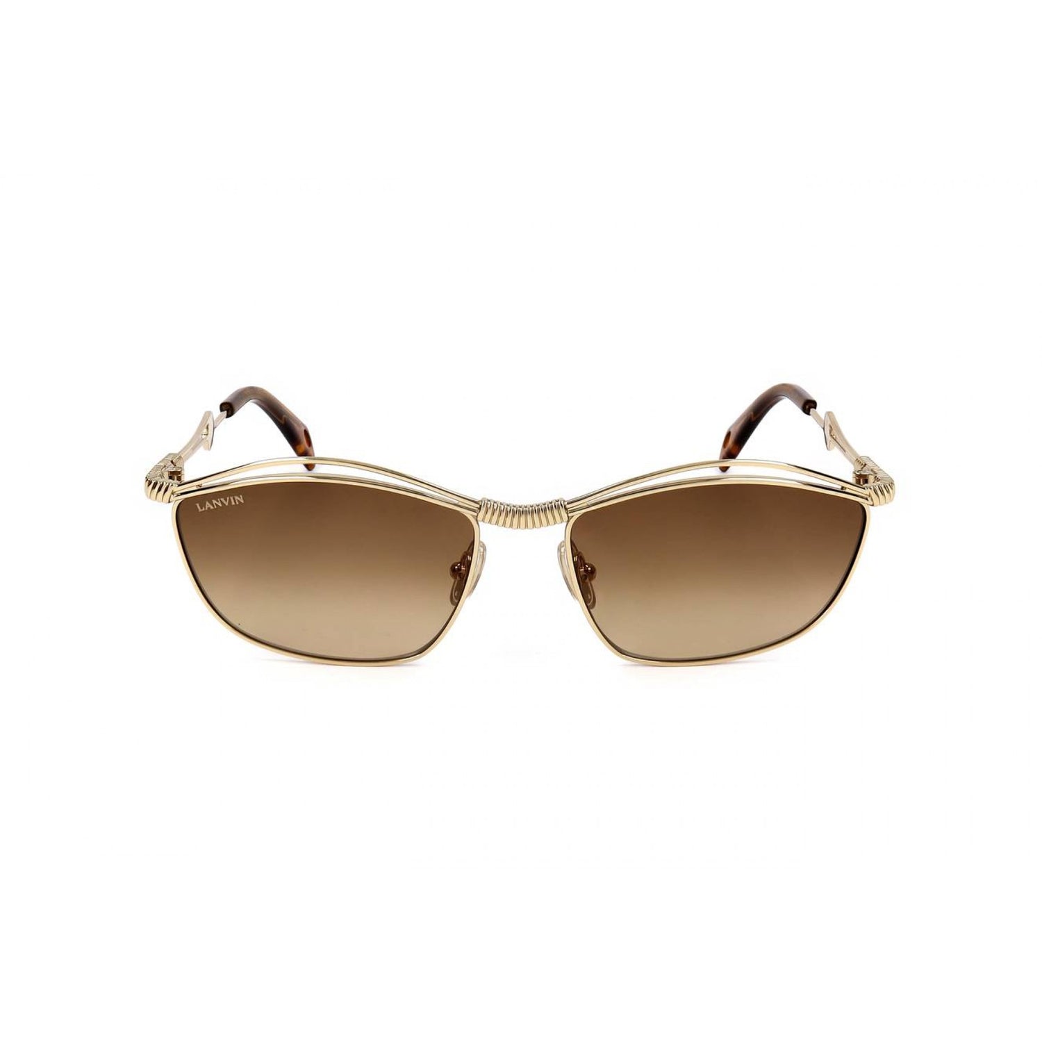 Lanvin LNV111S