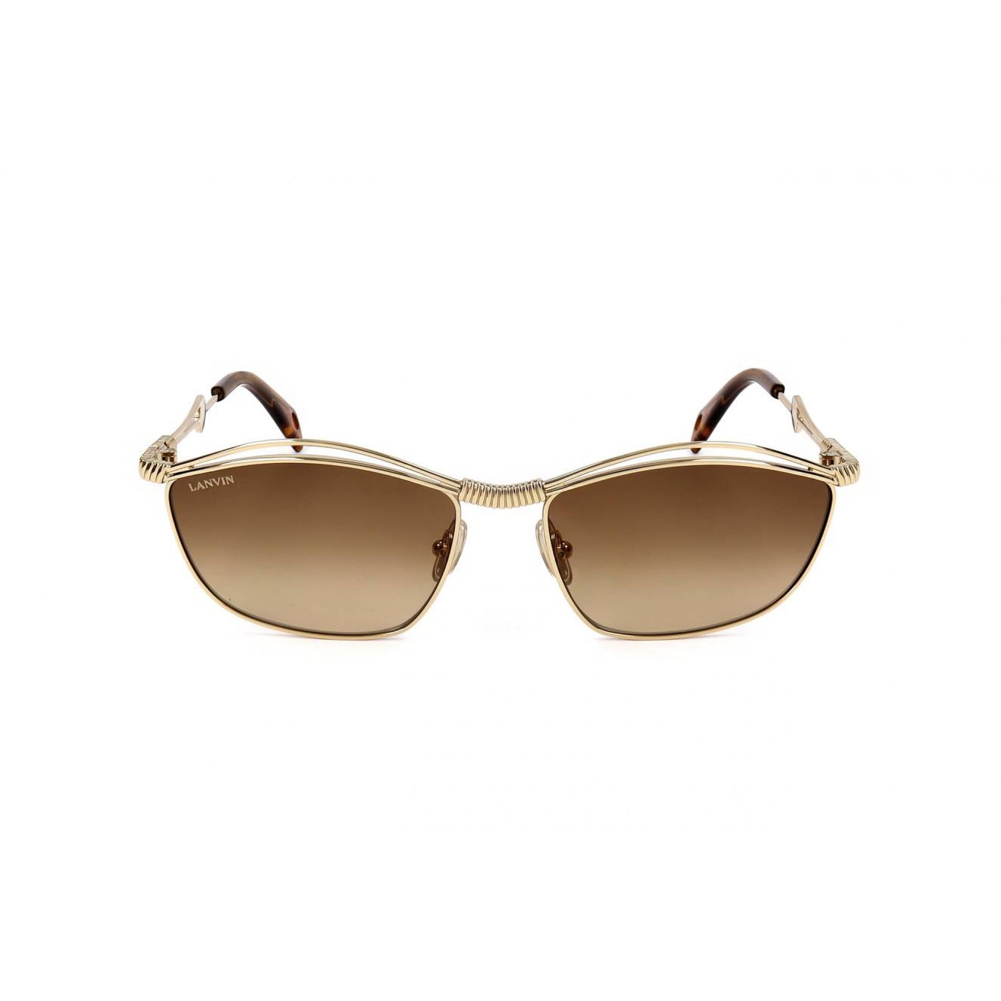 Lanvin LNV111S