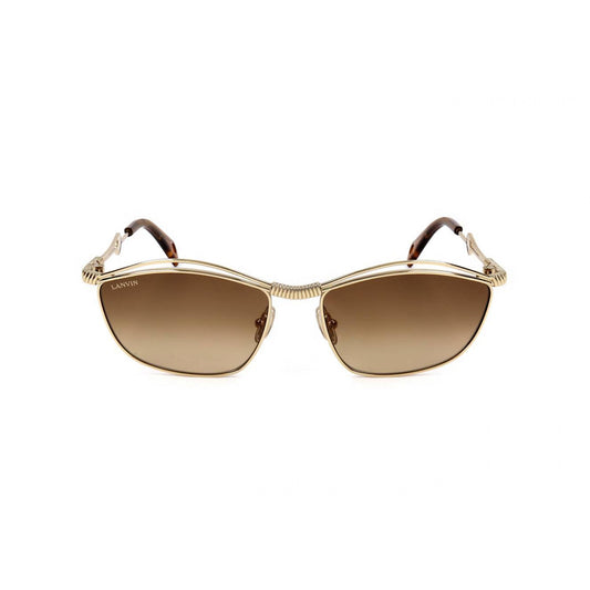 Lanvin LNV111S