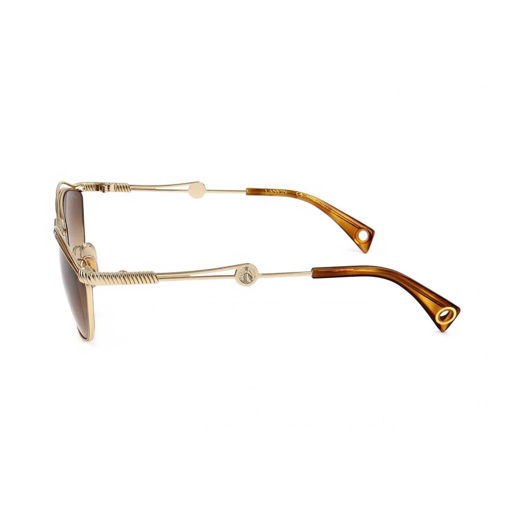 Lanvin LNV111S