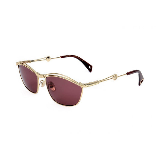 Lanvin LNV111S