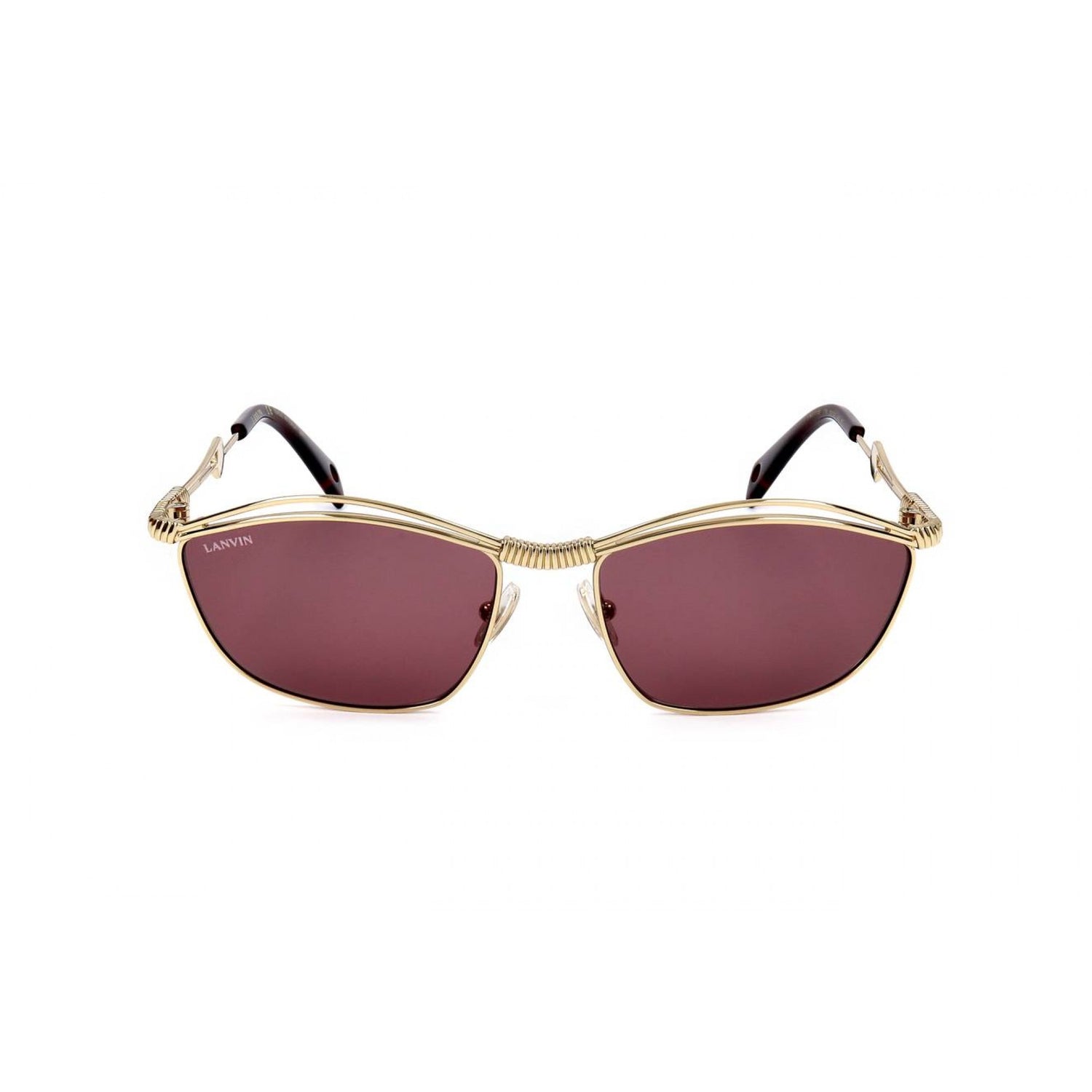 Lanvin LNV111S