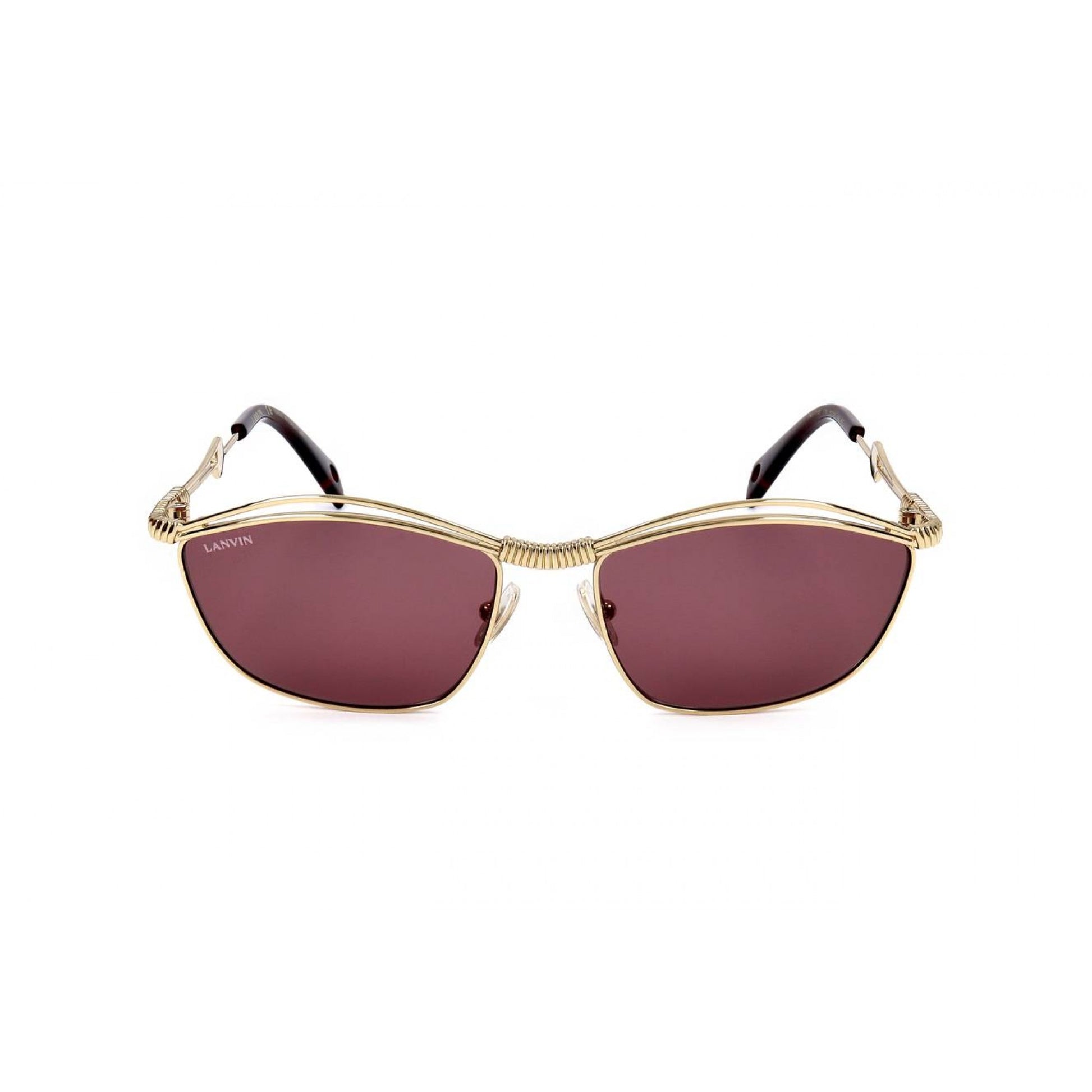 Lanvin LNV111S