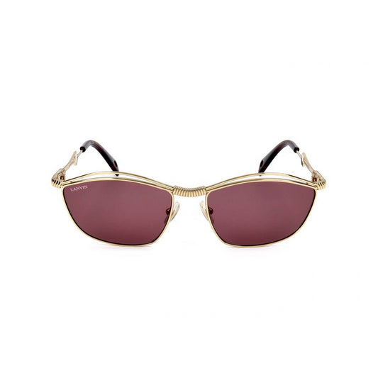 Lanvin LNV111S