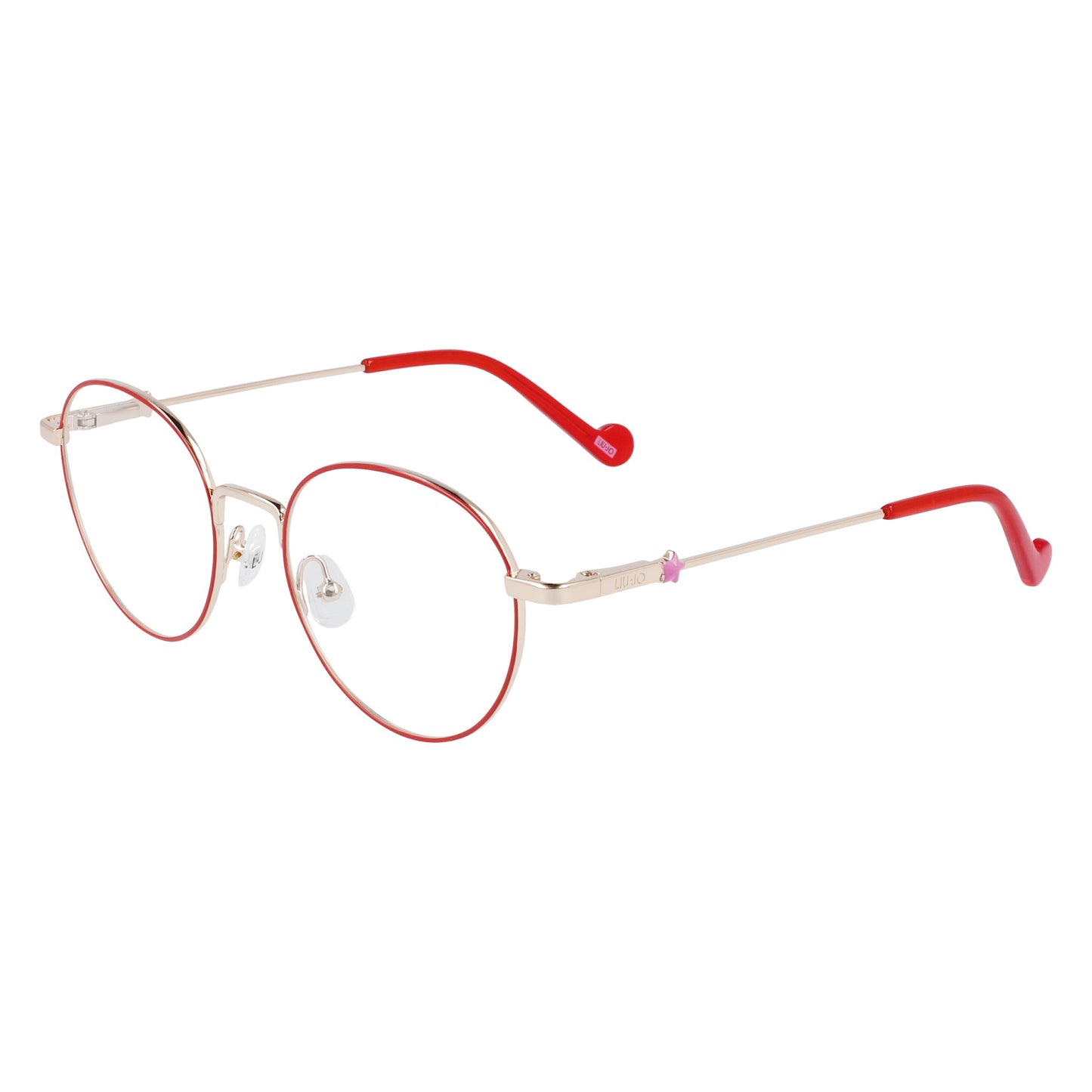Liu Jo LJ3103