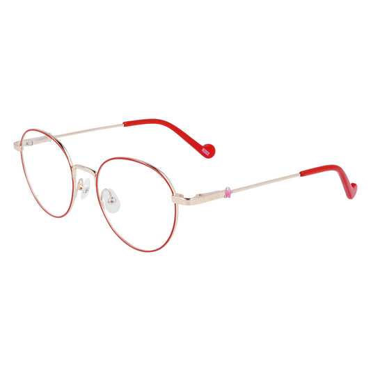 Liu Jo LJ3103
