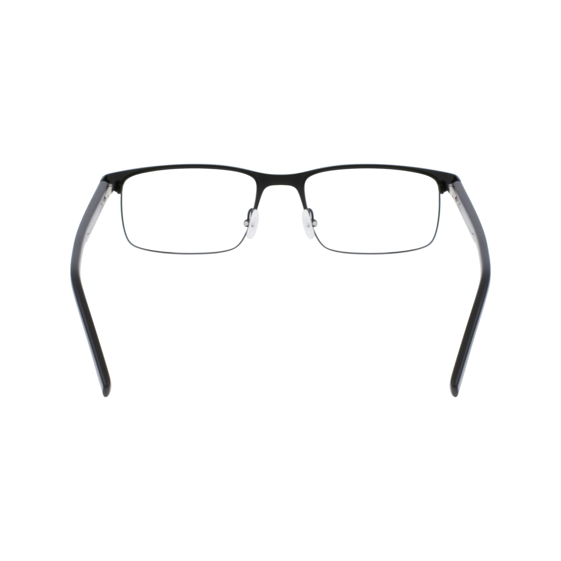 Lacoste L2271