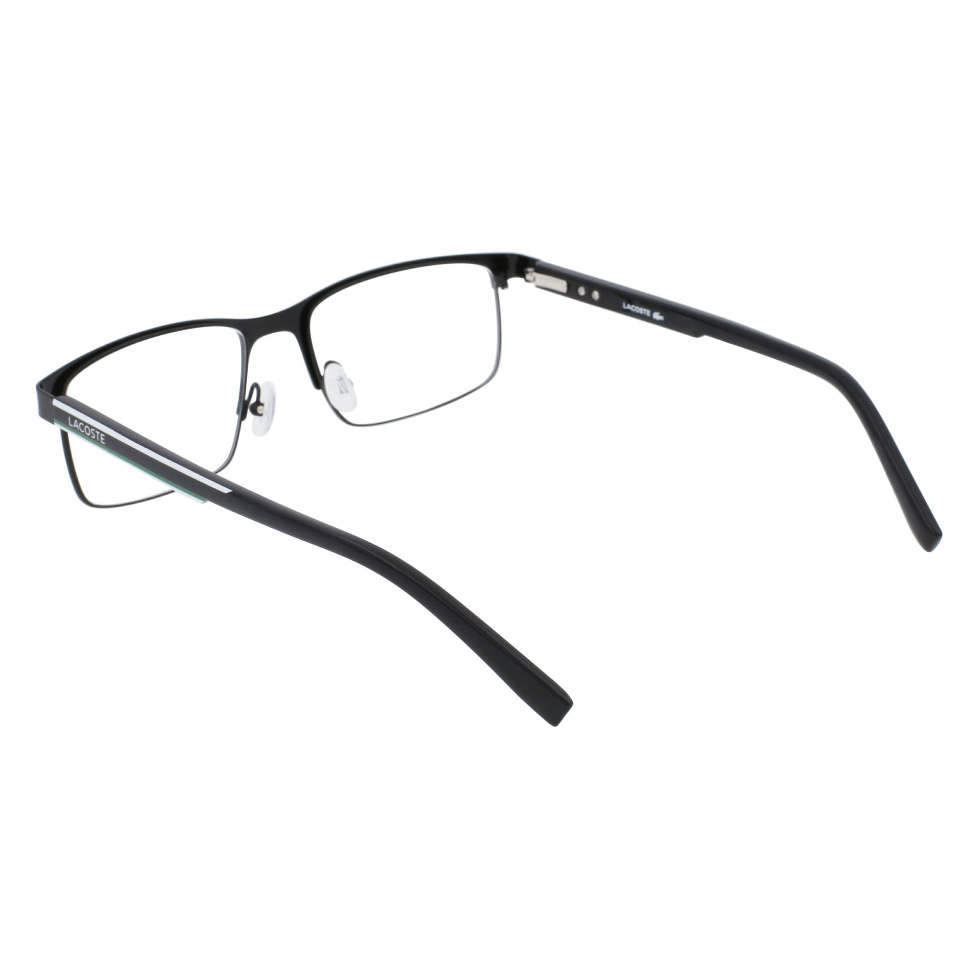 Lacoste L2271