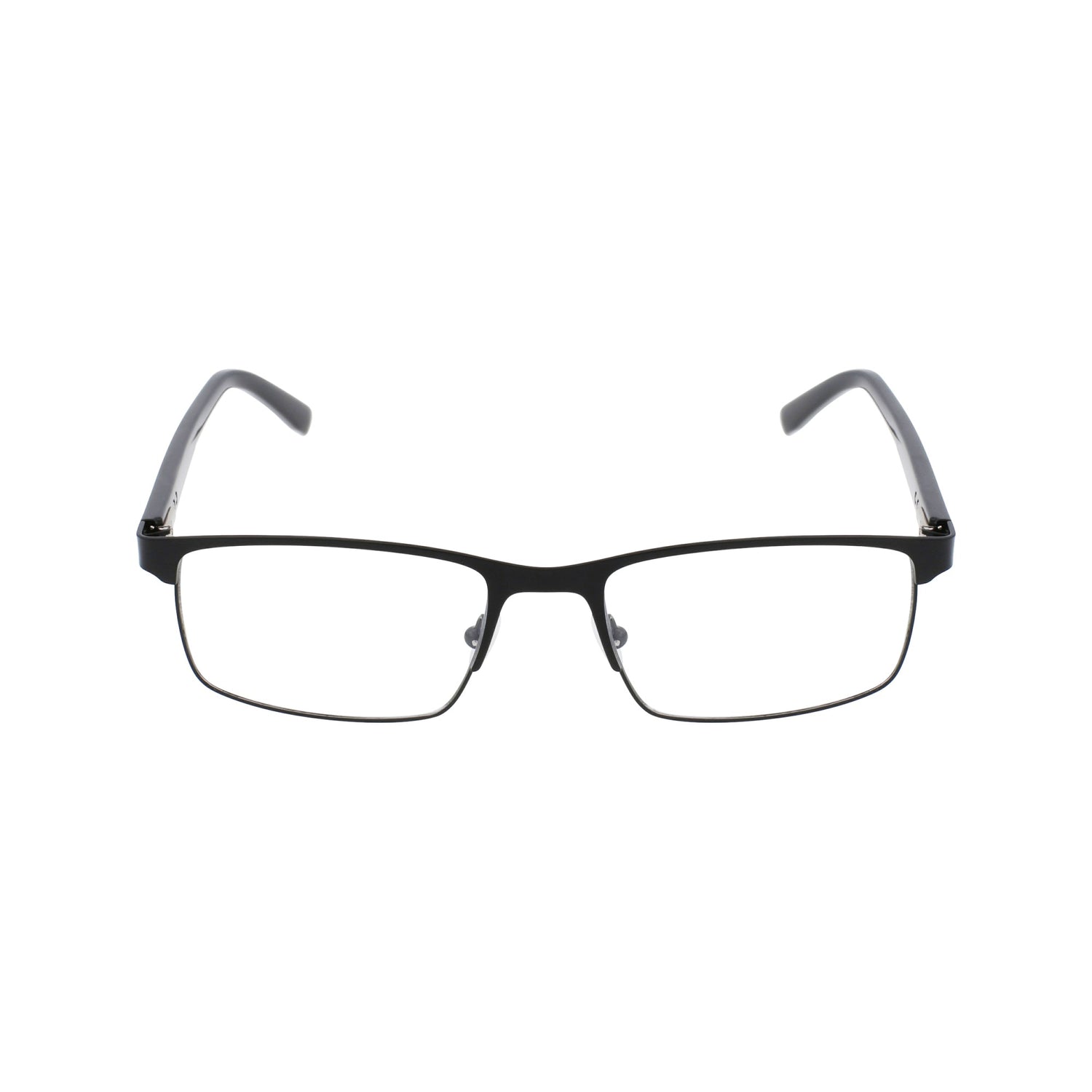Lacoste L2271
