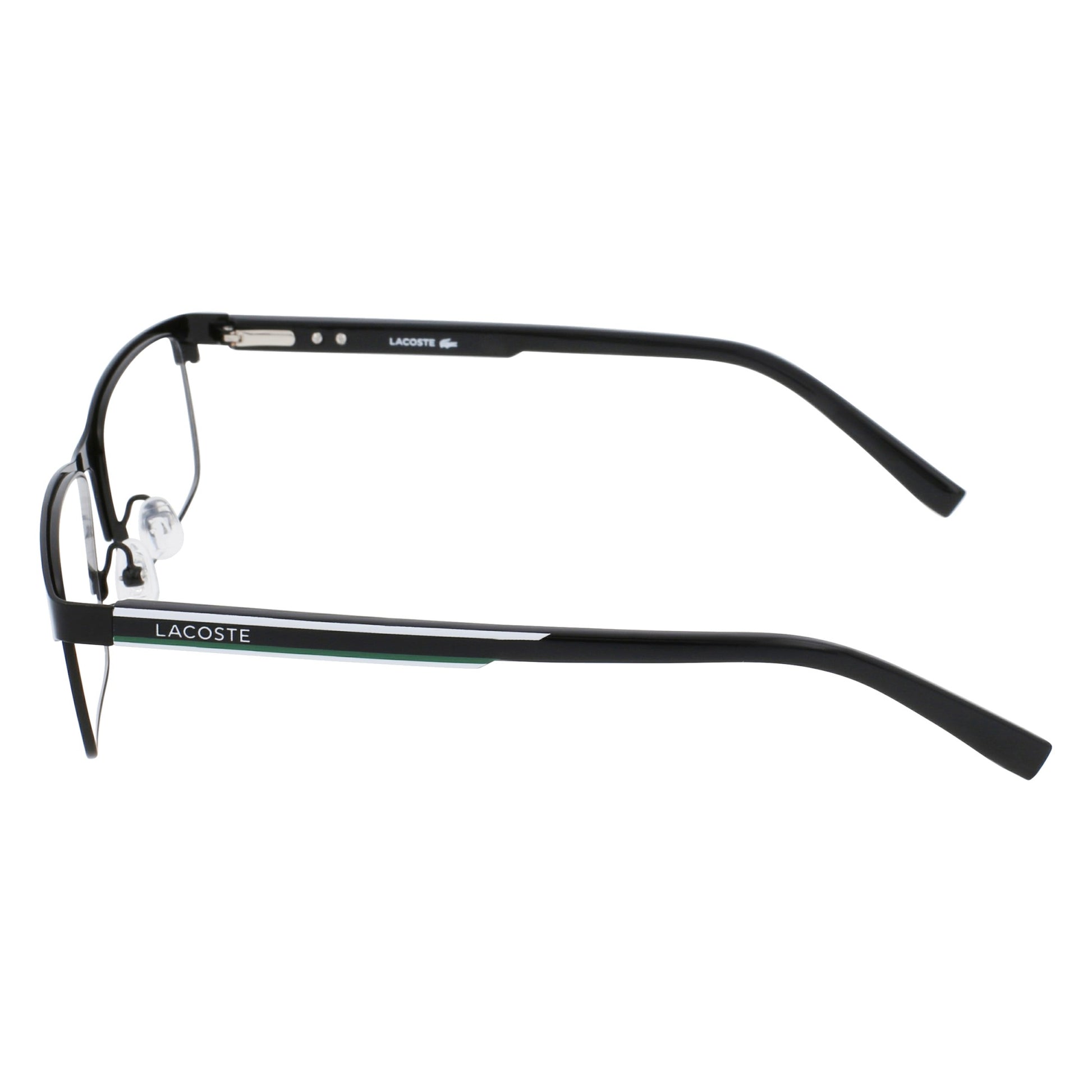 Lacoste L2271