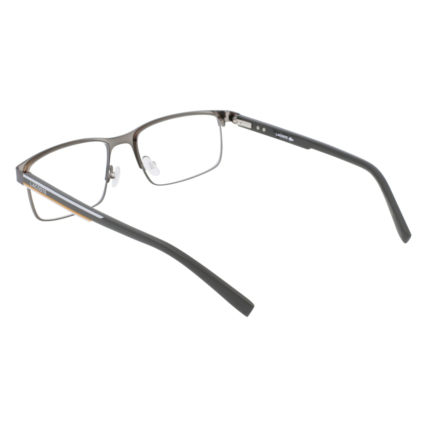 Lacoste L2271