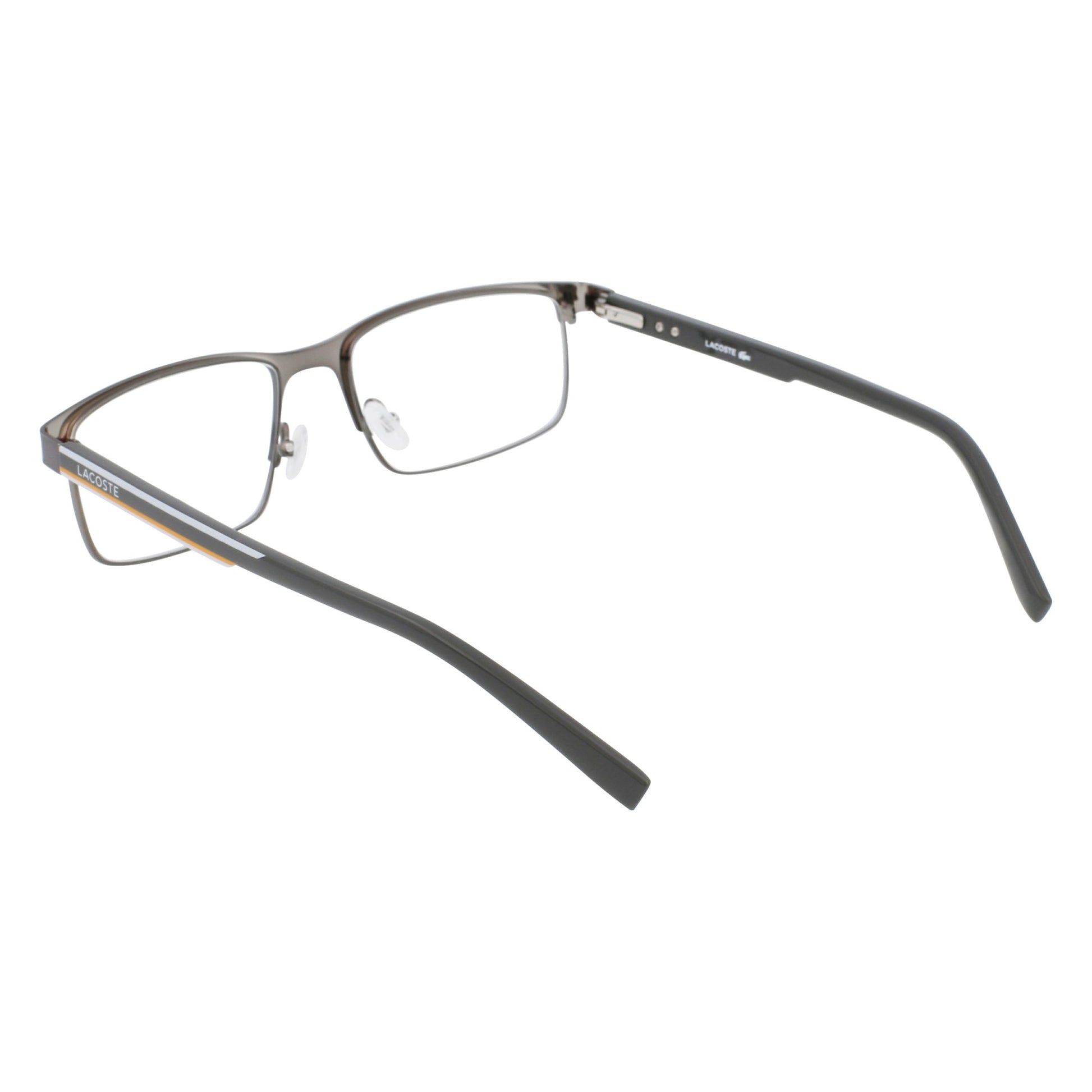 Lacoste L2271