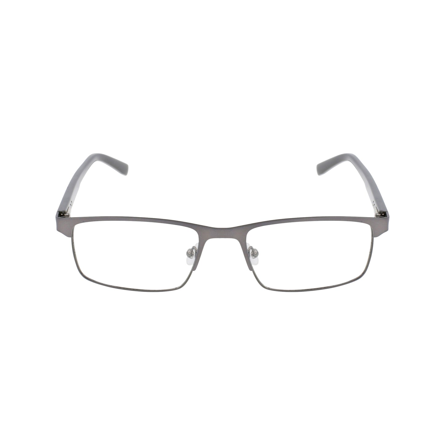 Lacoste L2271
