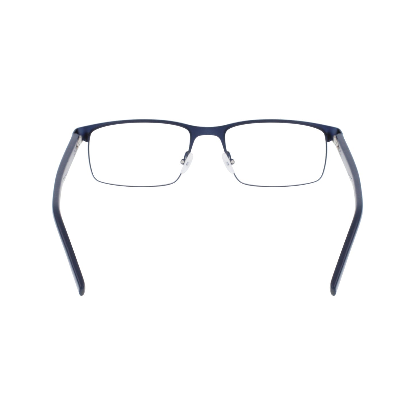 Lacoste L2271