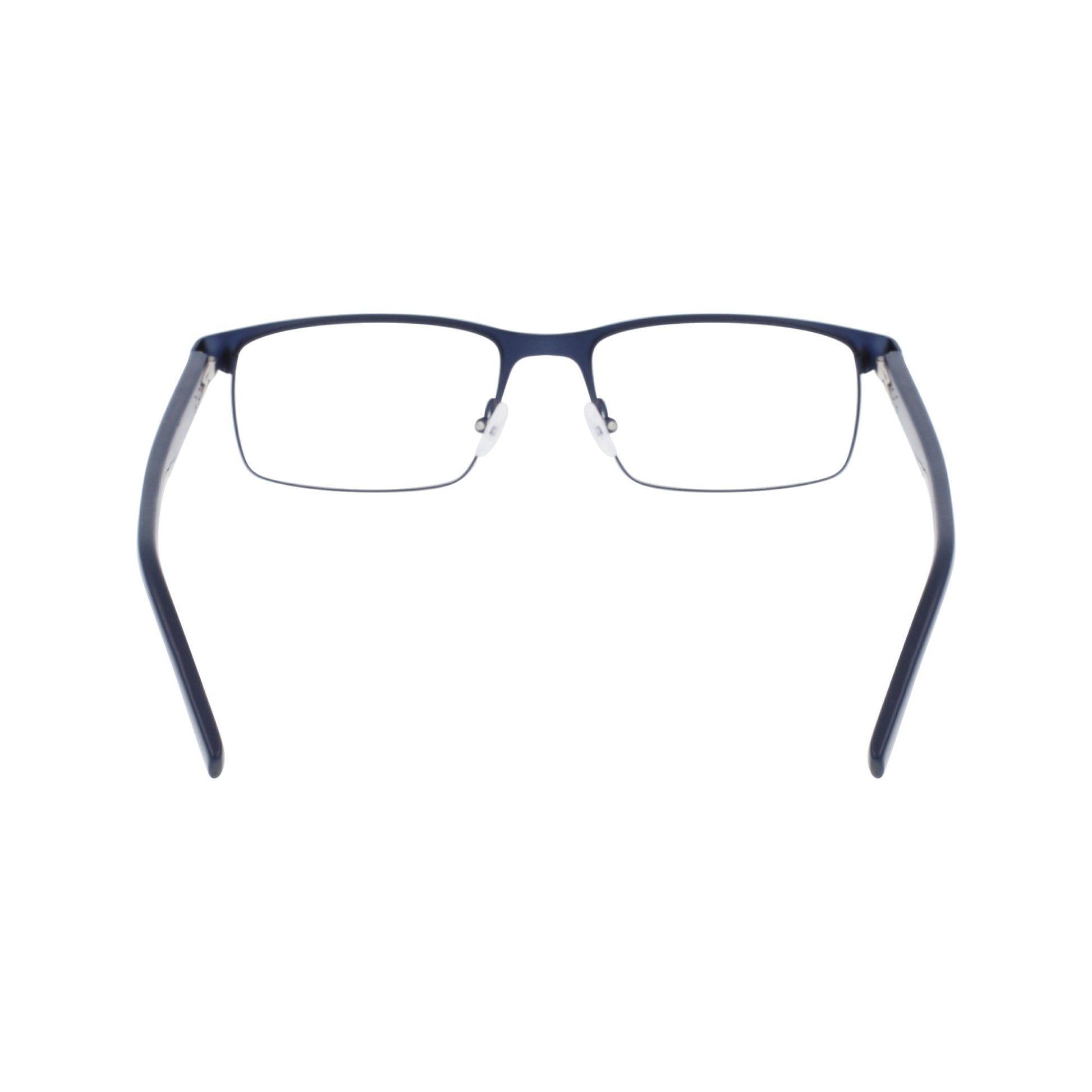 Lacoste L2271