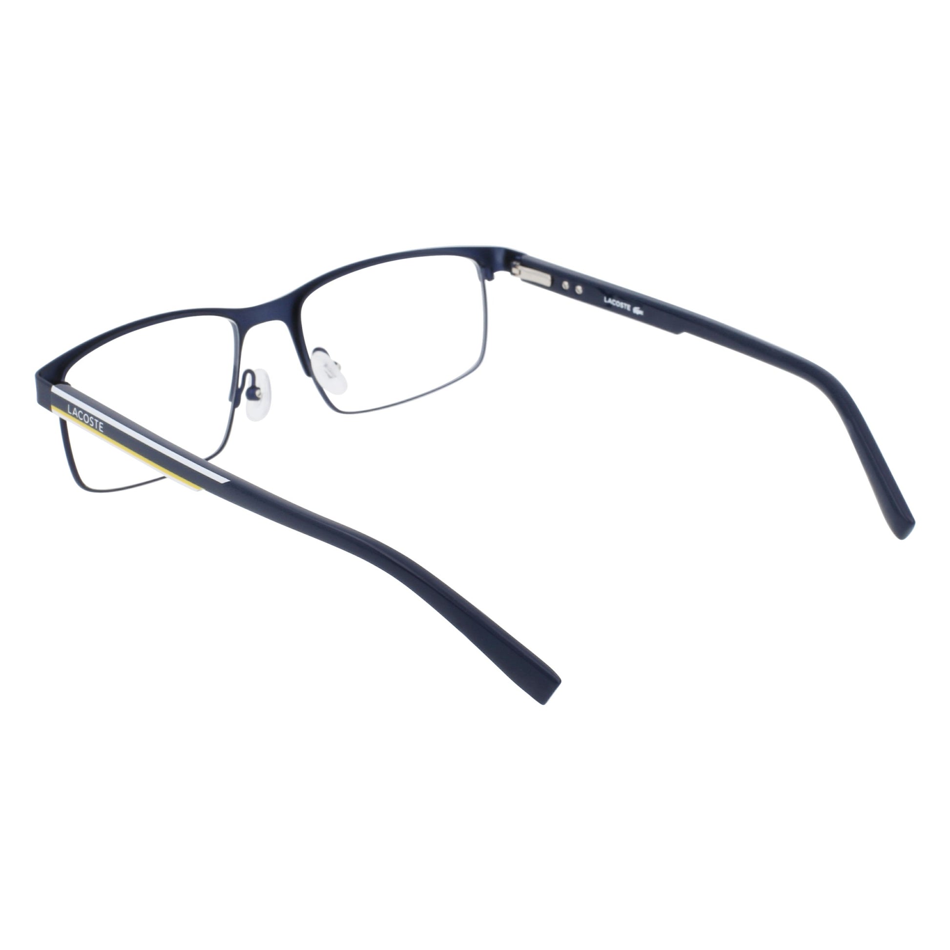 Lacoste L2271