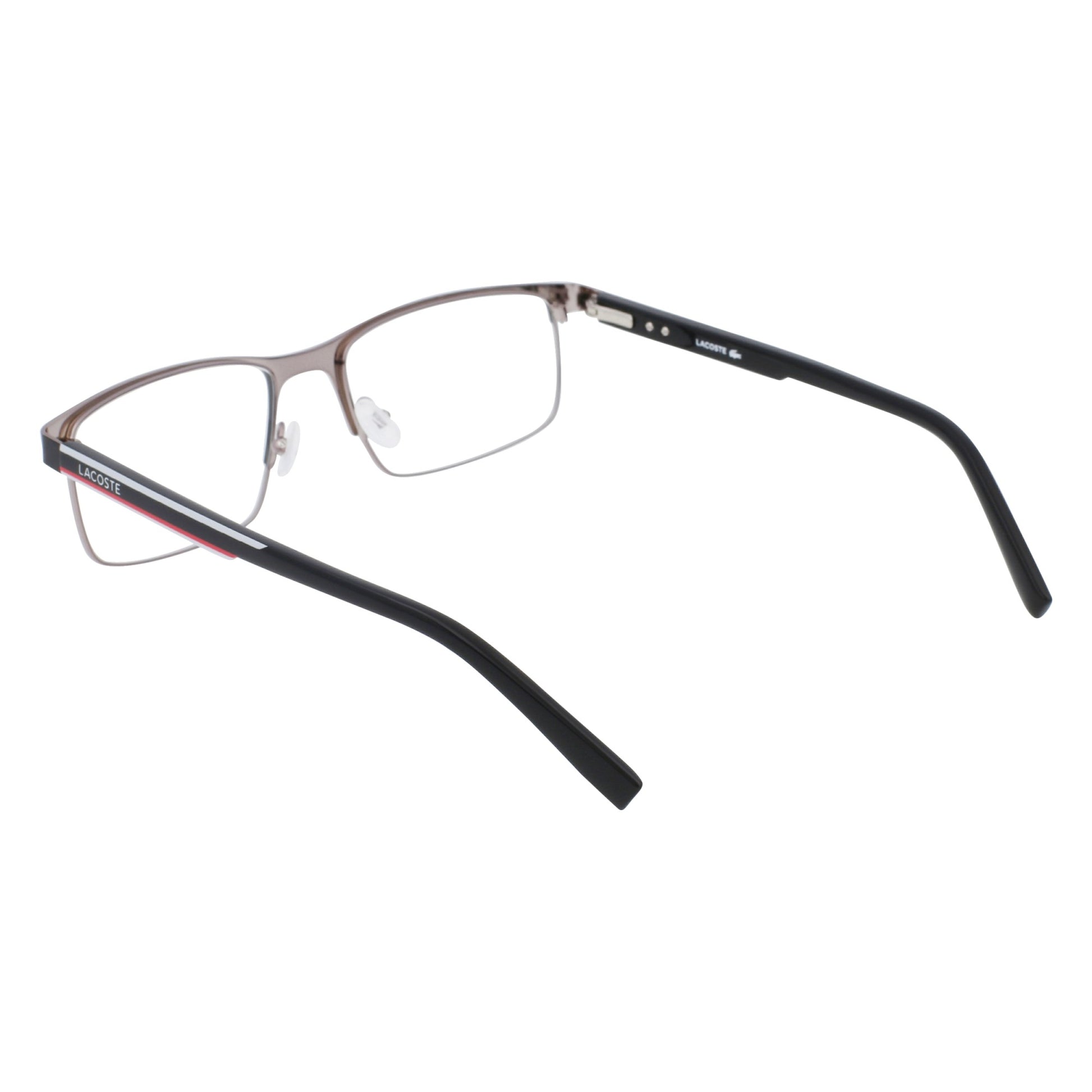 Lacoste L2271