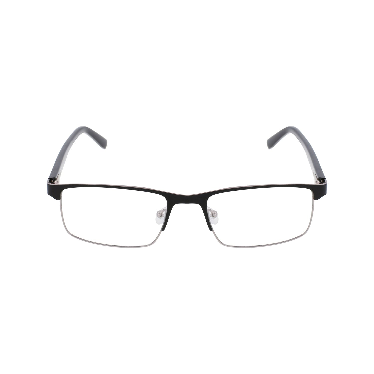Lacoste L2271