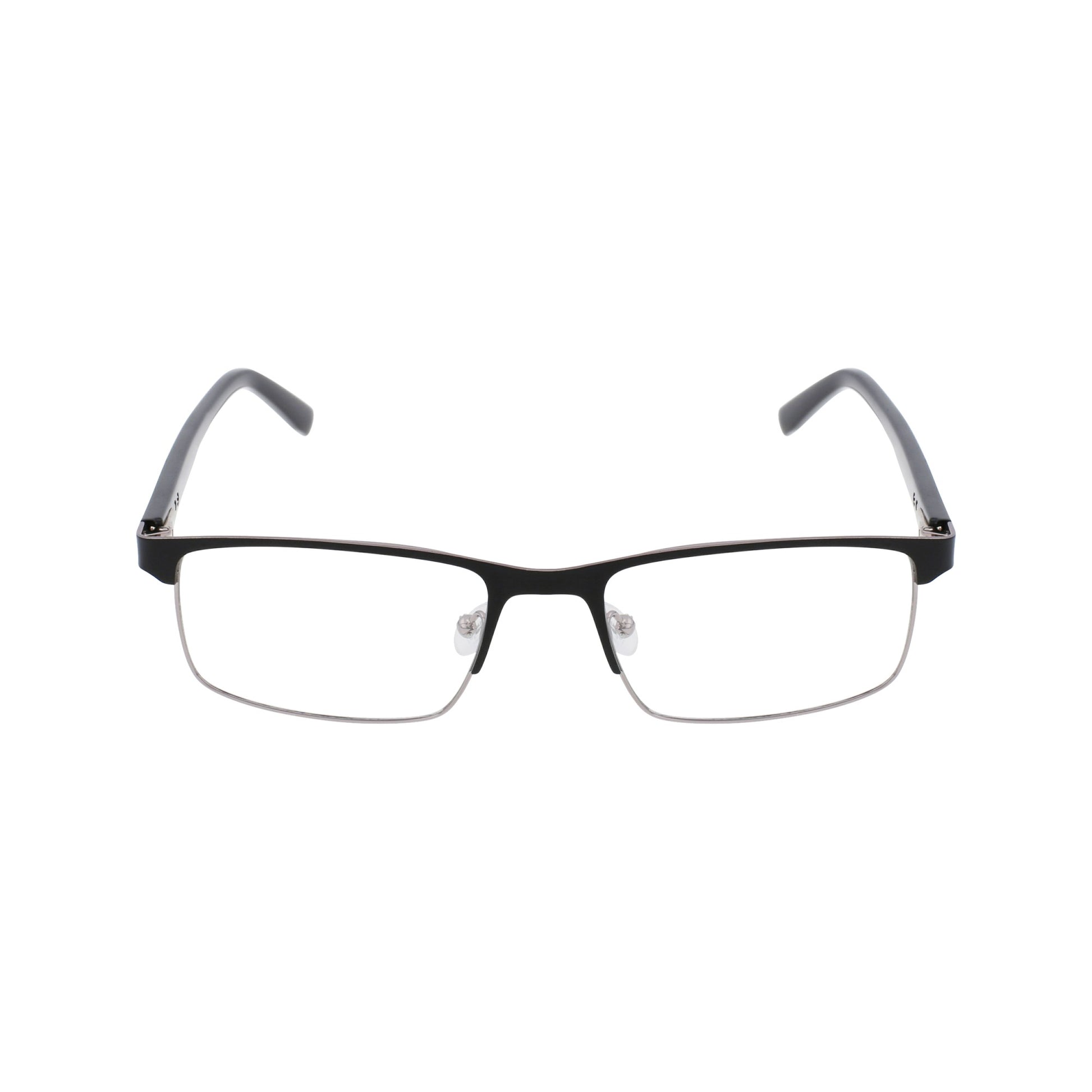 Lacoste L2271