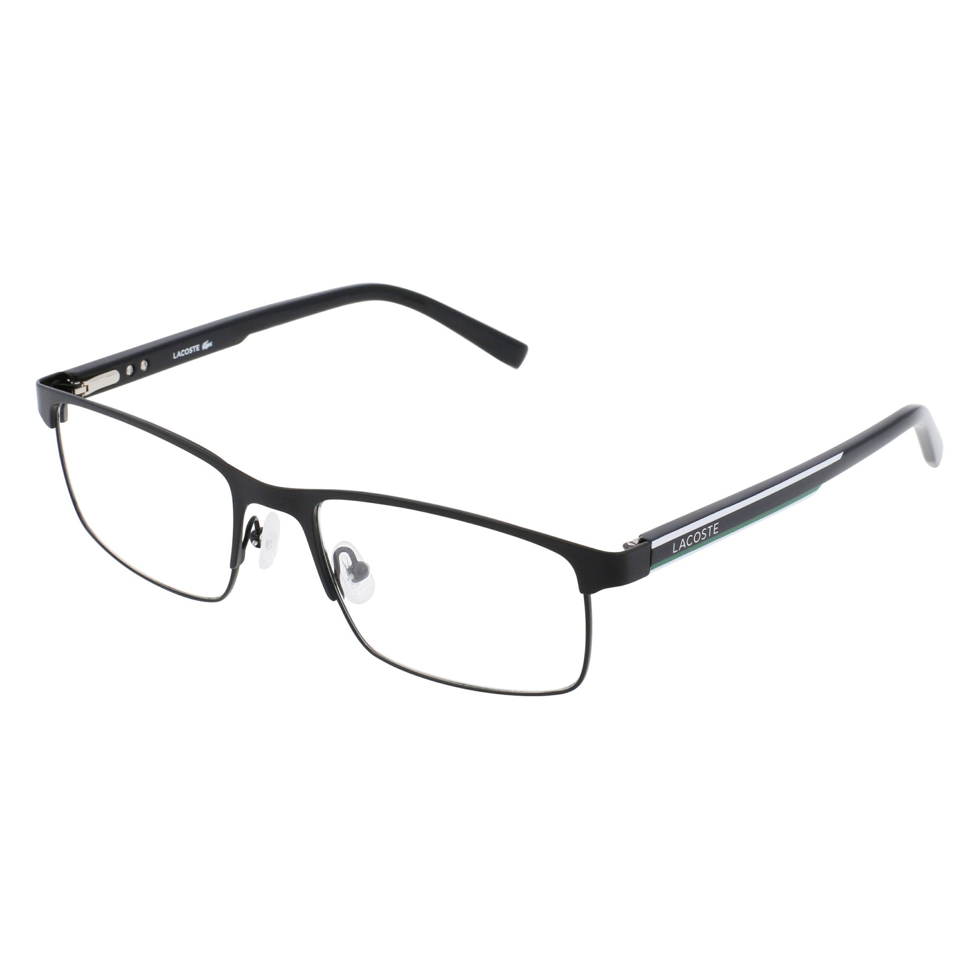 Lacoste L2271
