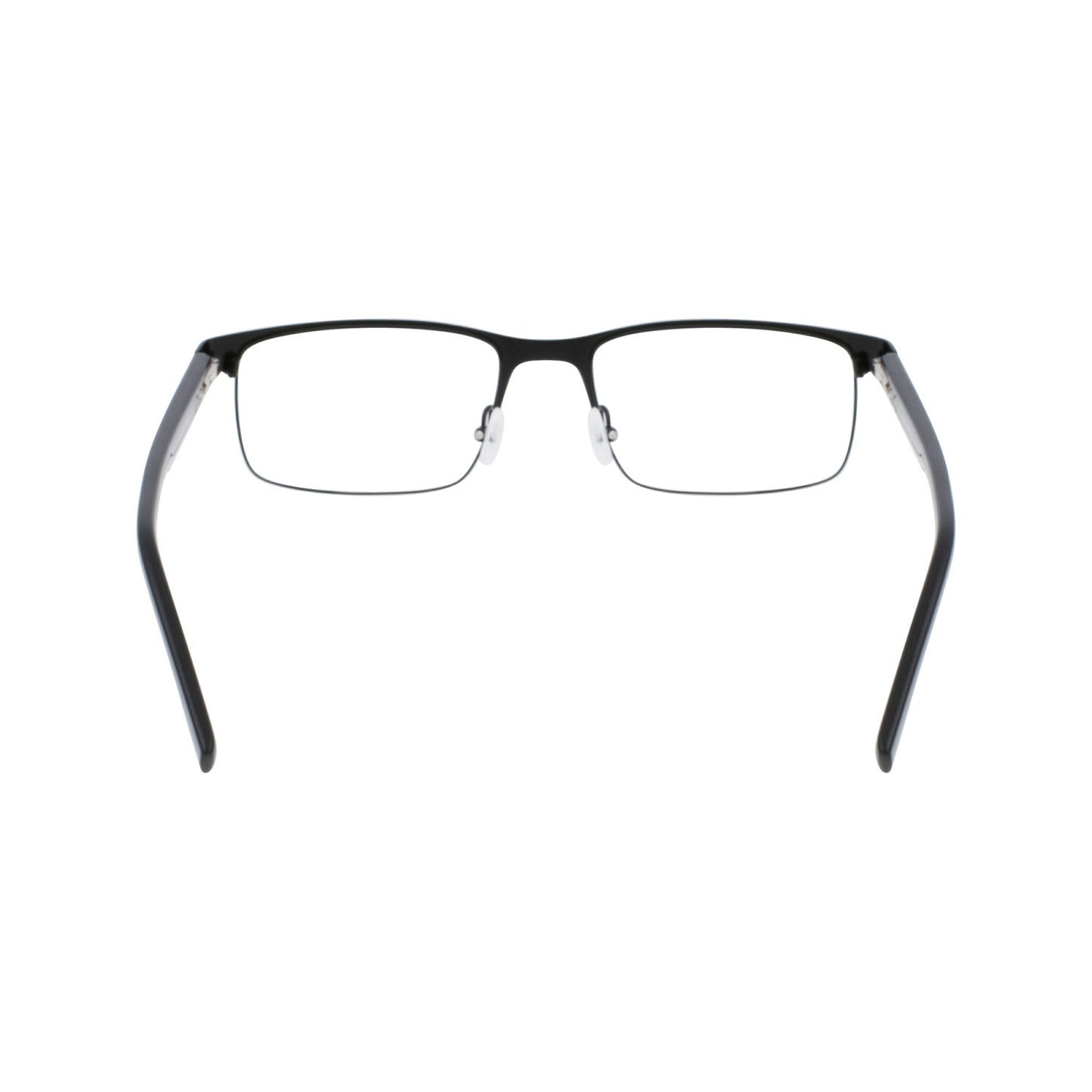 Lacoste L2271