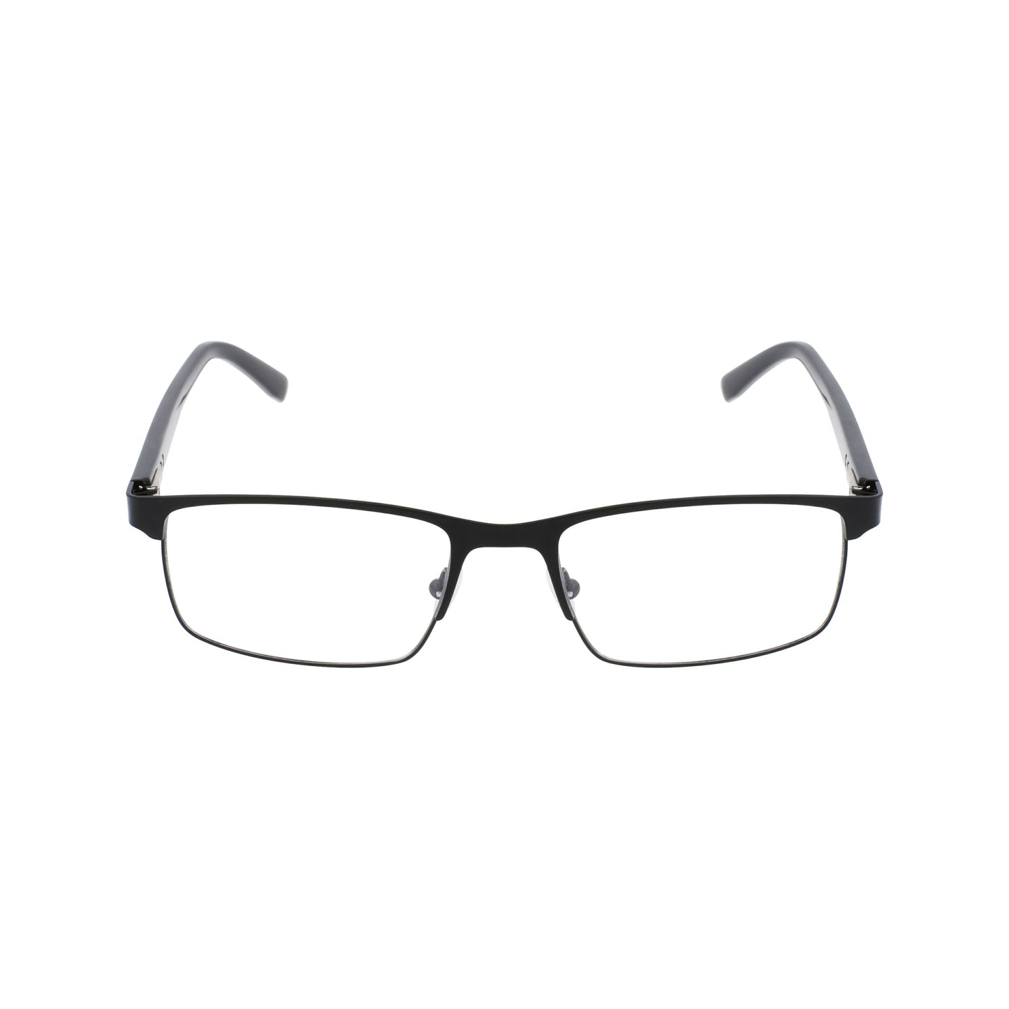 Lacoste L2271
