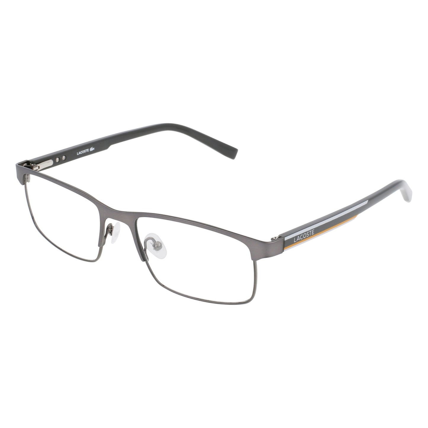 Lacoste L2271