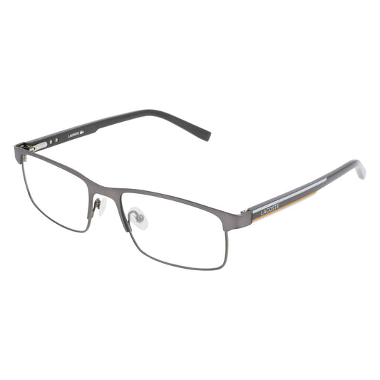 Lacoste L2271