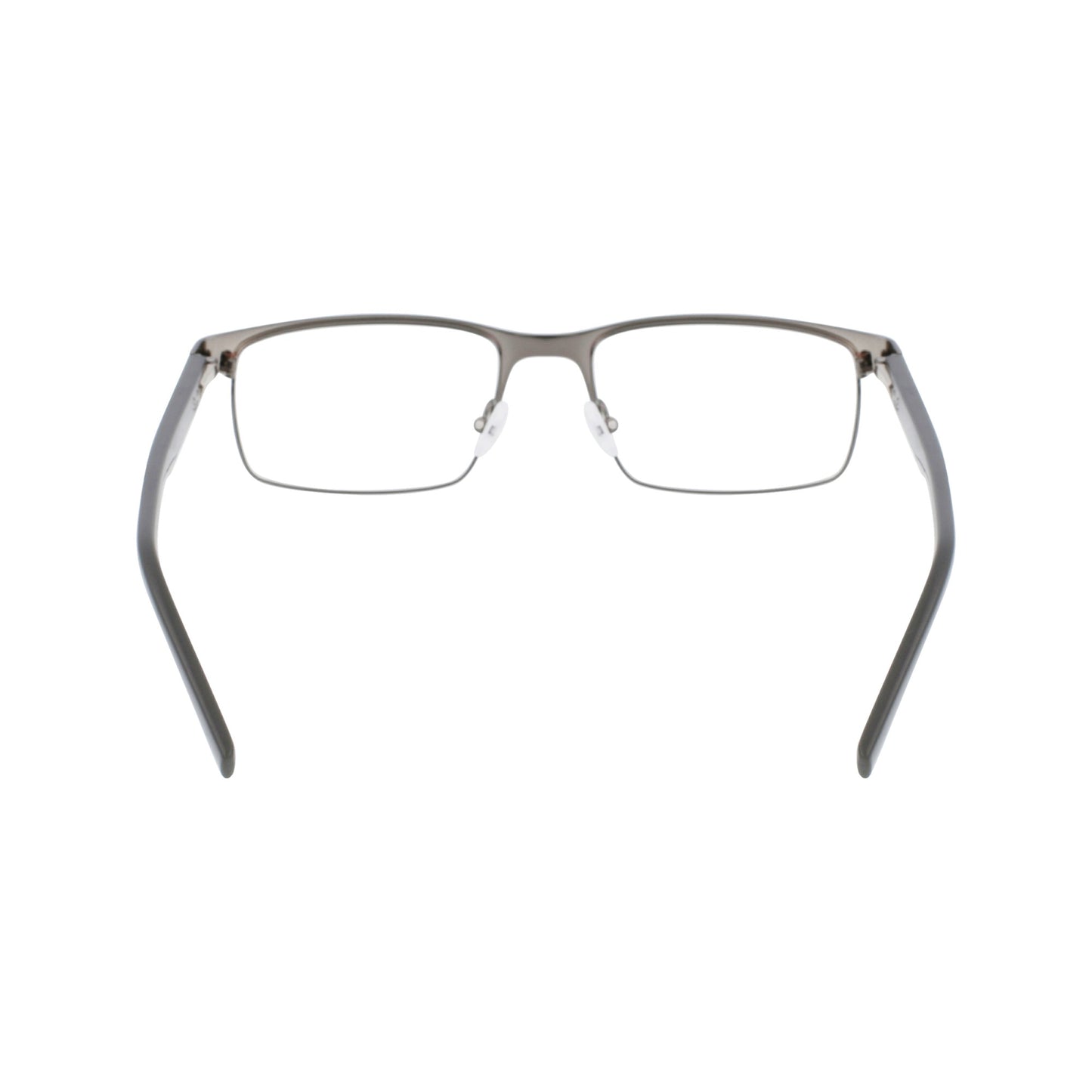 Lacoste L2271