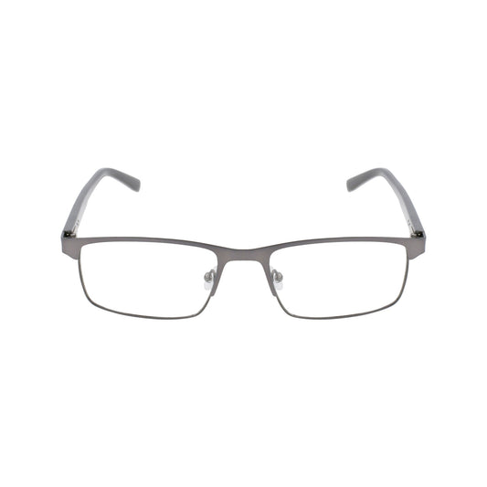 Lacoste L2271