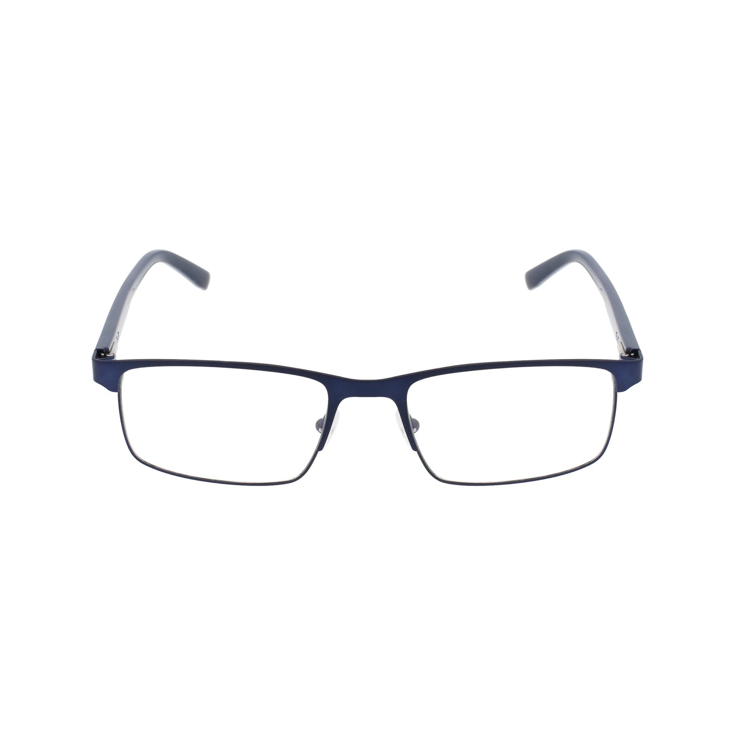 Lacoste L2271