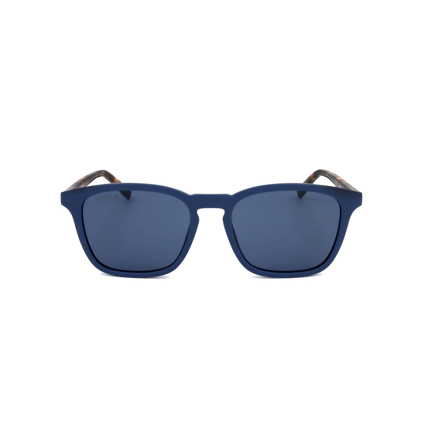 Lacoste L947S