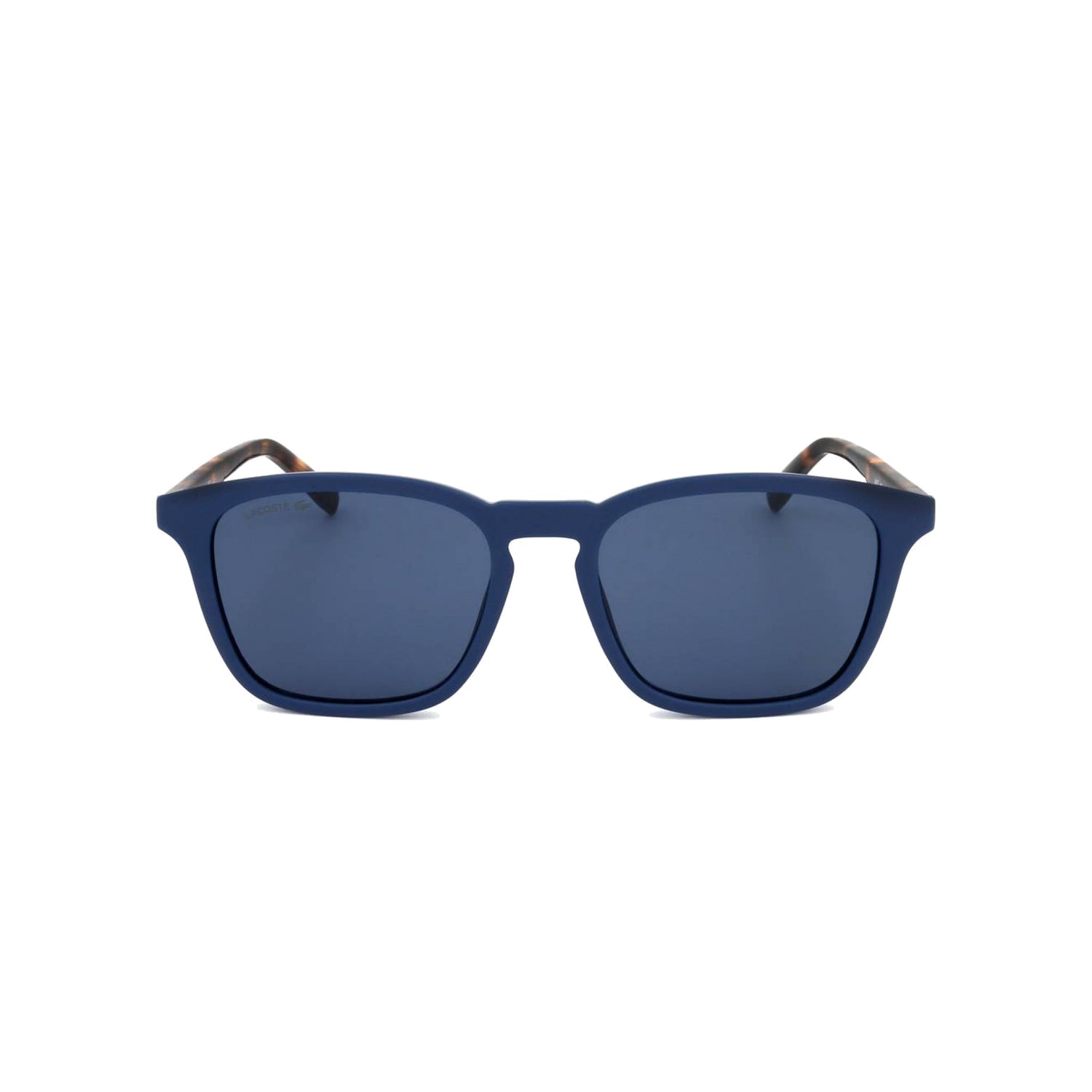 Lacoste L947S