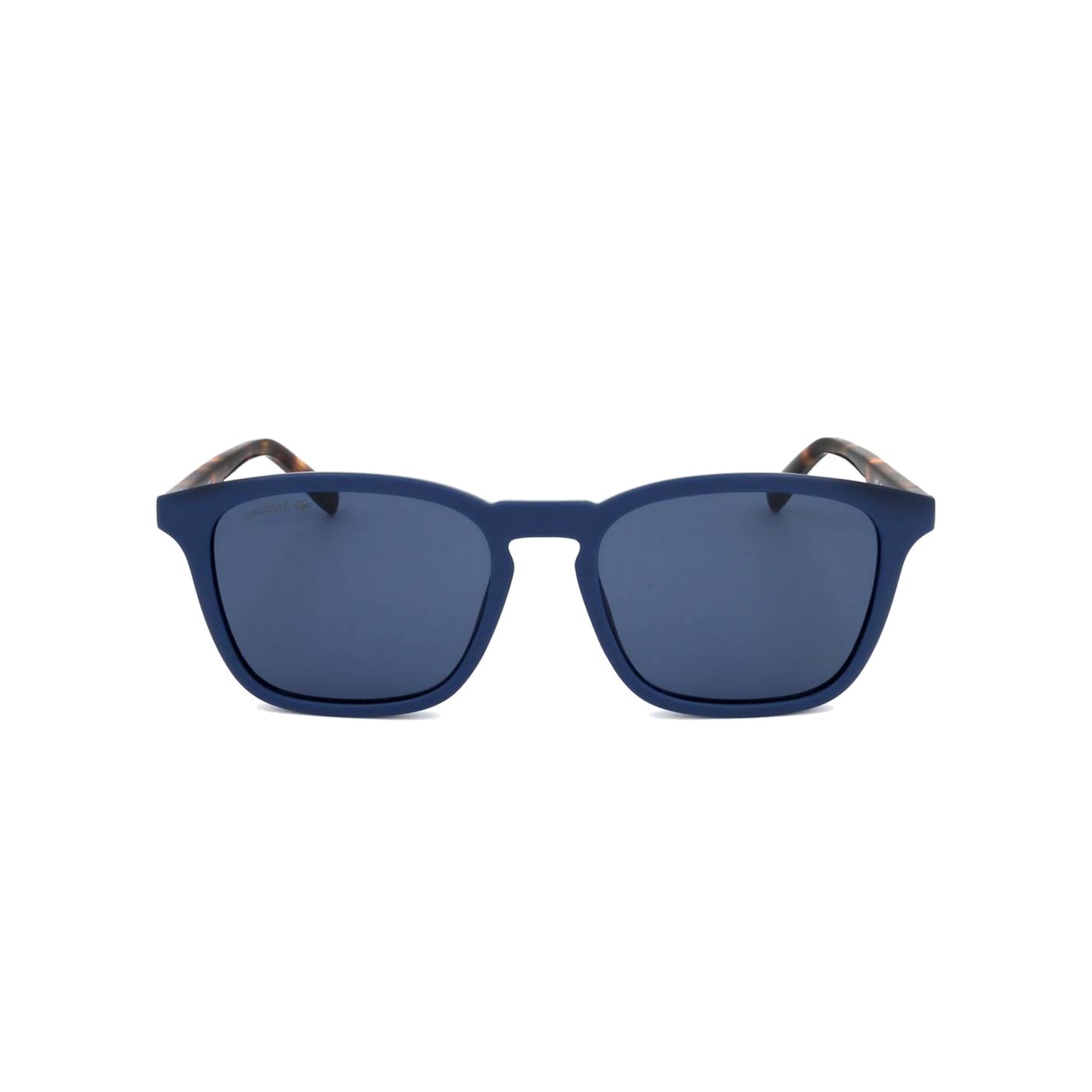 Lacoste L947S